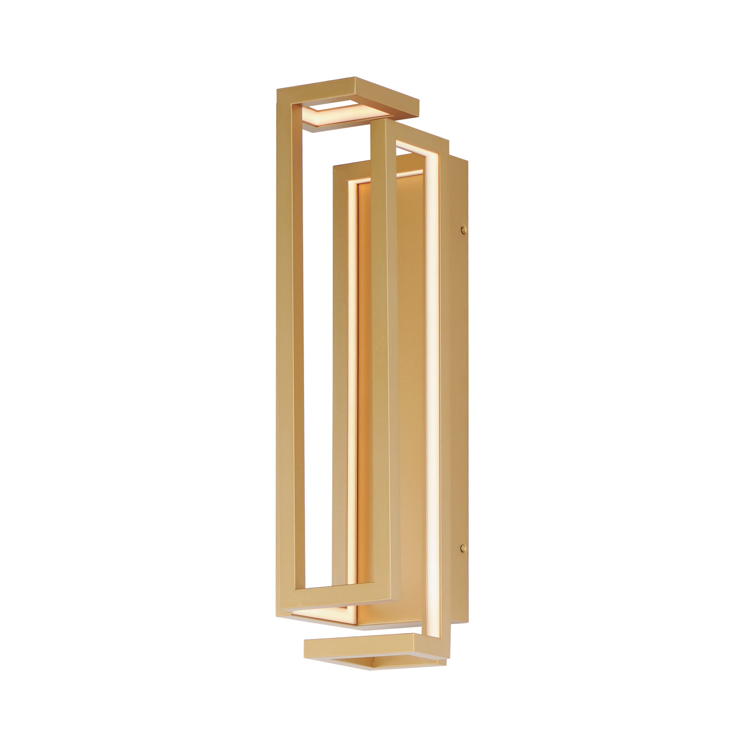 Penrose Wall Sconce