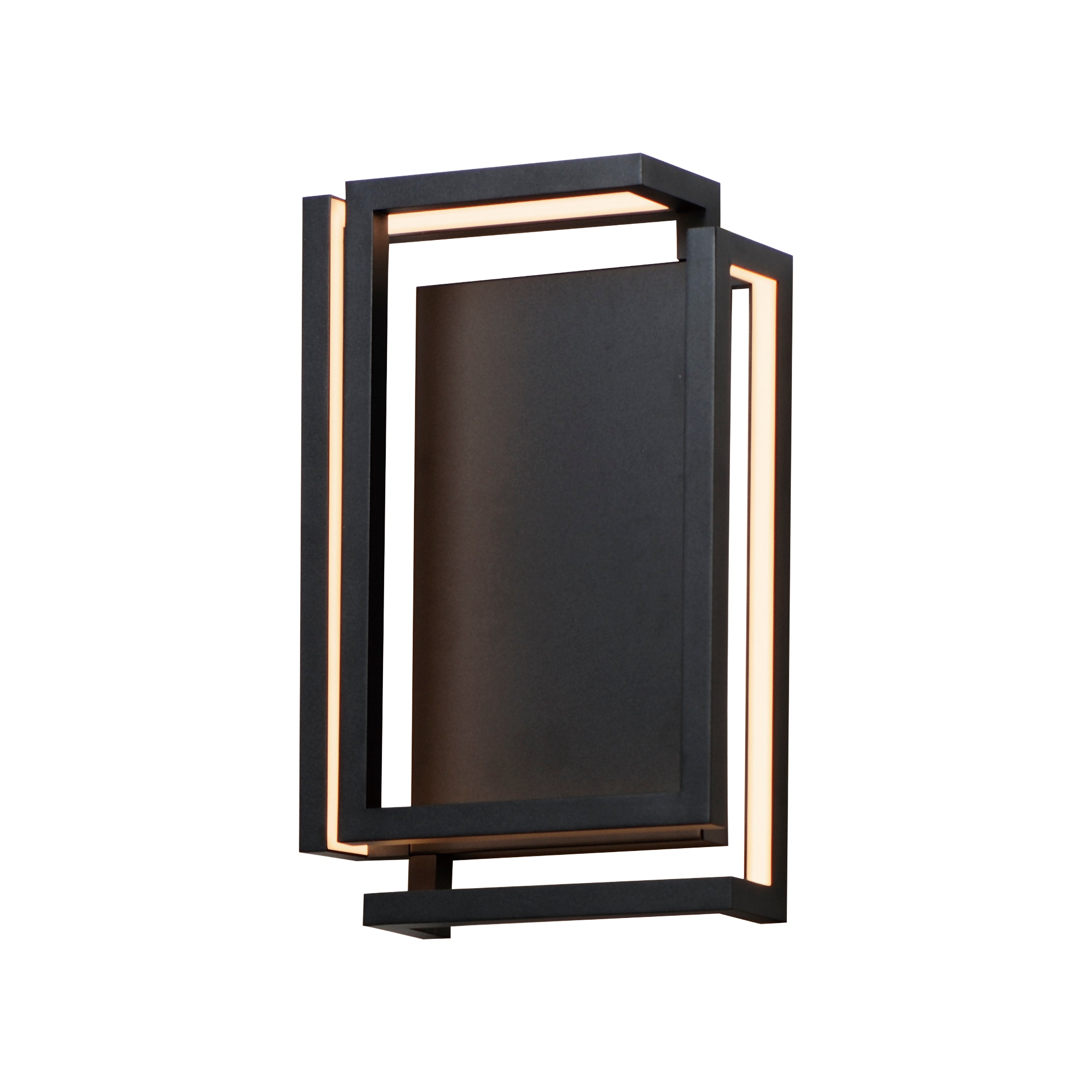 Penrose Wall Sconce