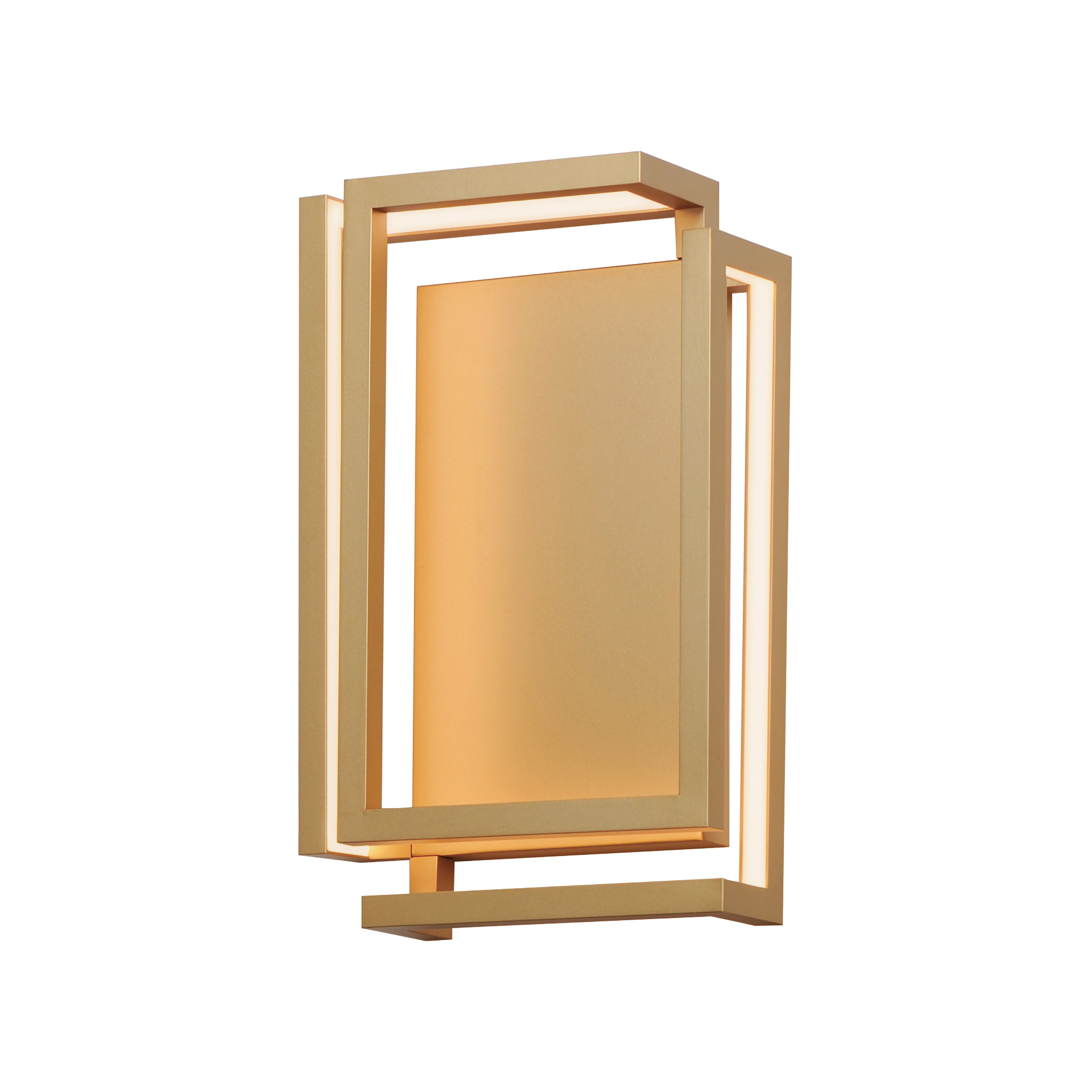 Penrose Wall Sconce