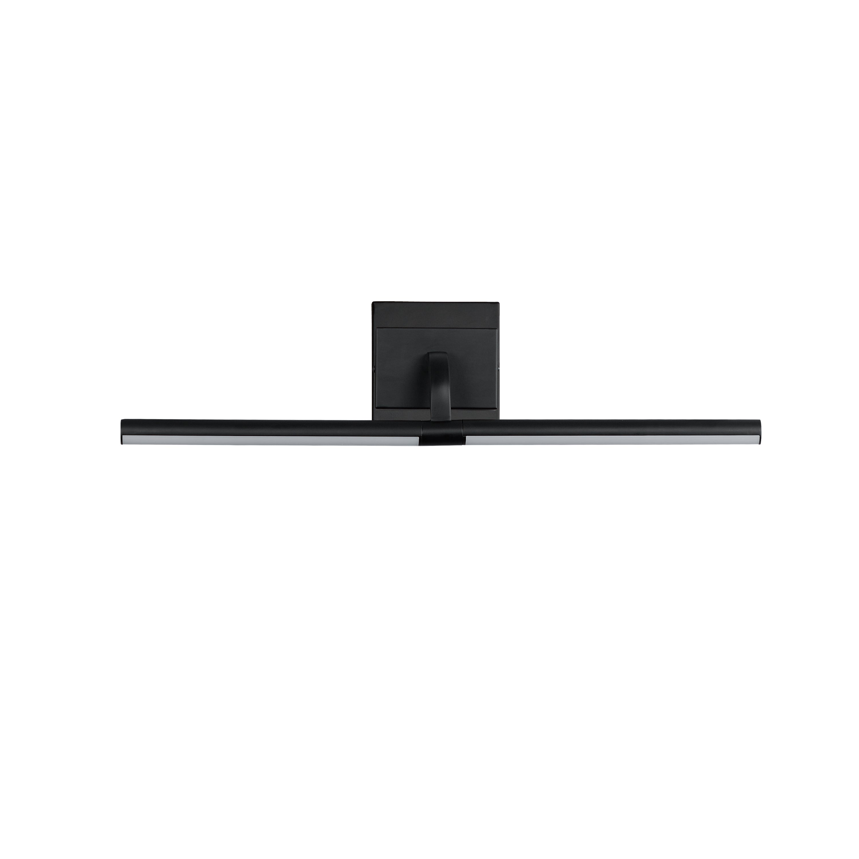 Mona Wall Sconce