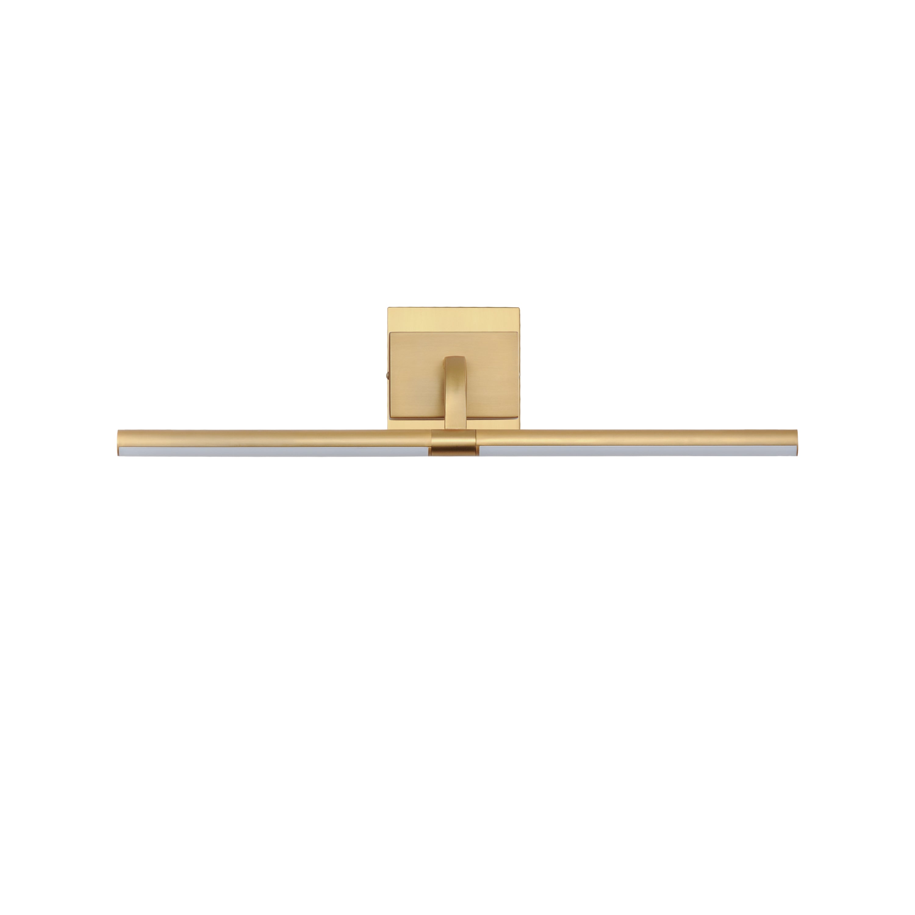 Mona Wall Sconce