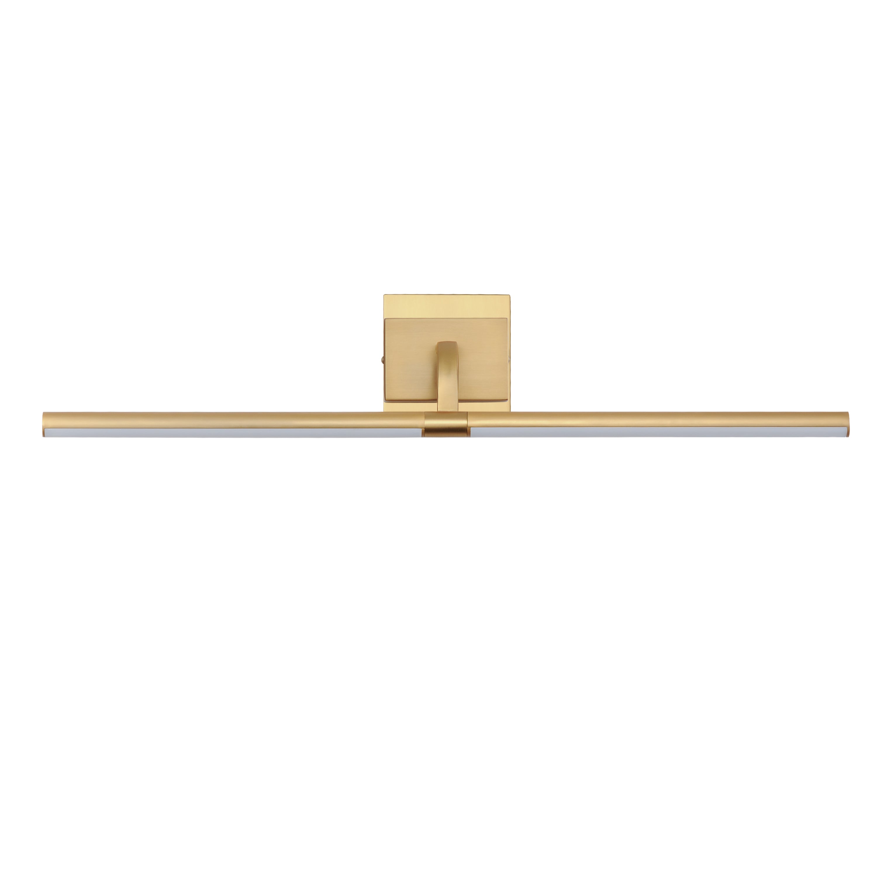 Mona Wall Sconce
