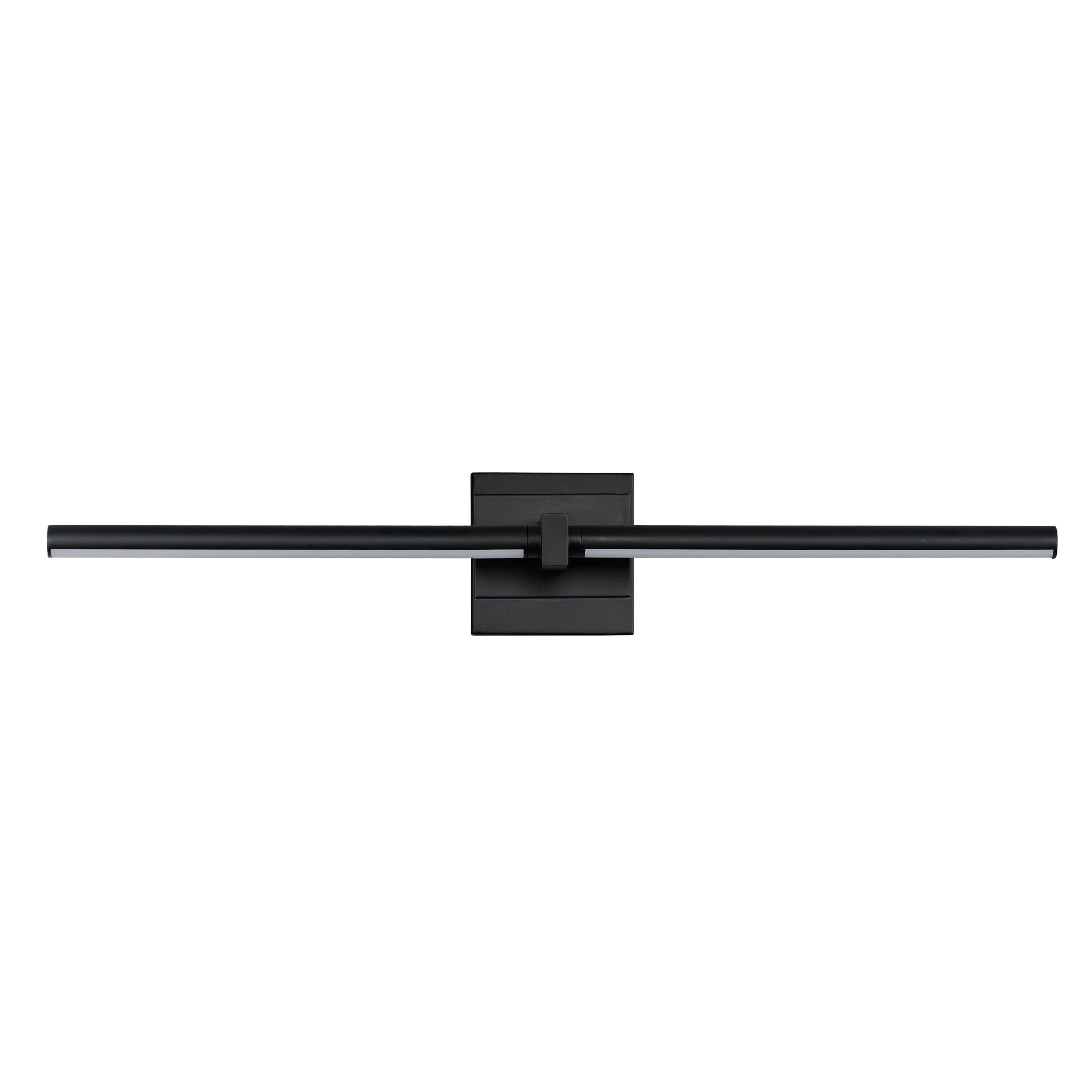 Dorian Wall Sconce