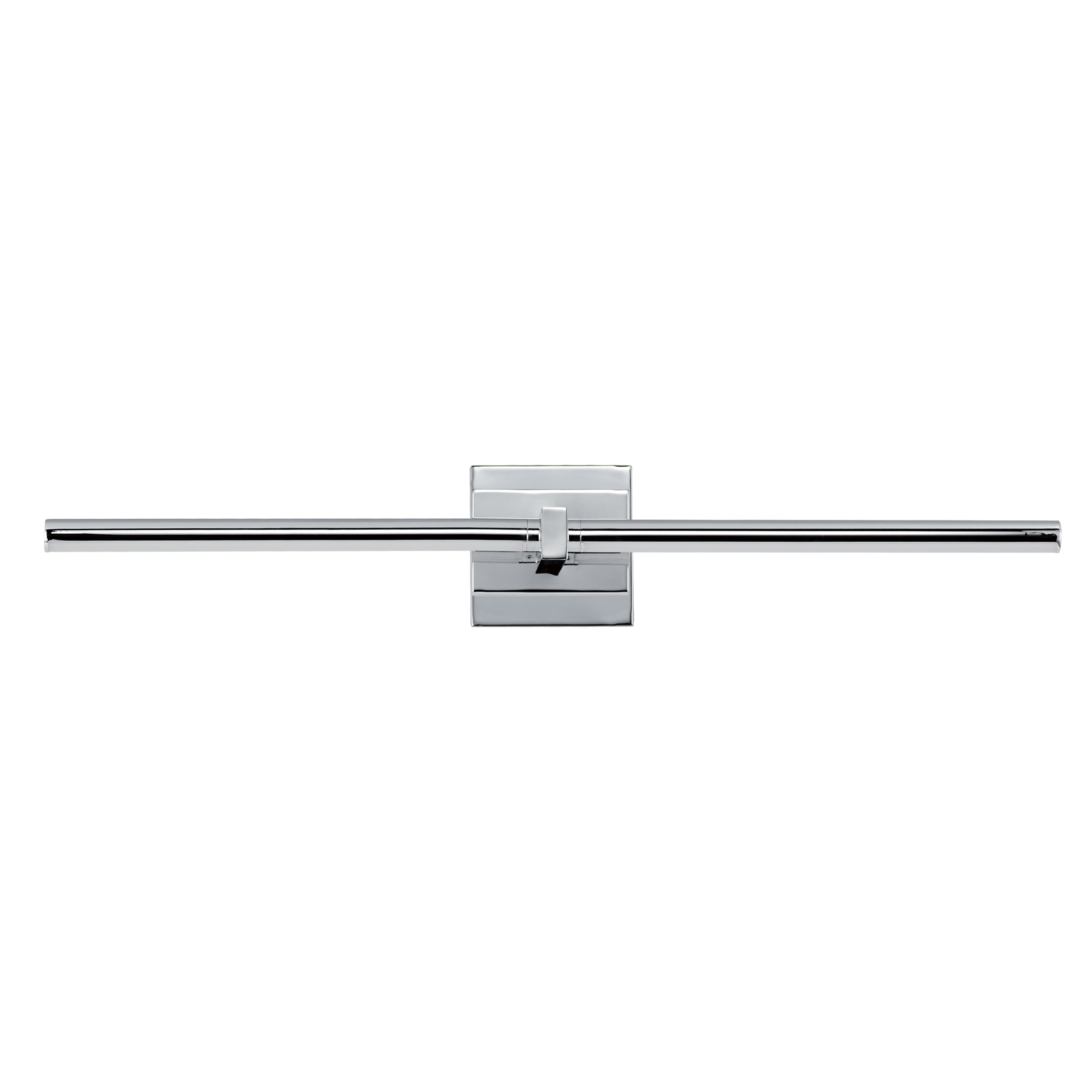 Dorian Wall Sconce