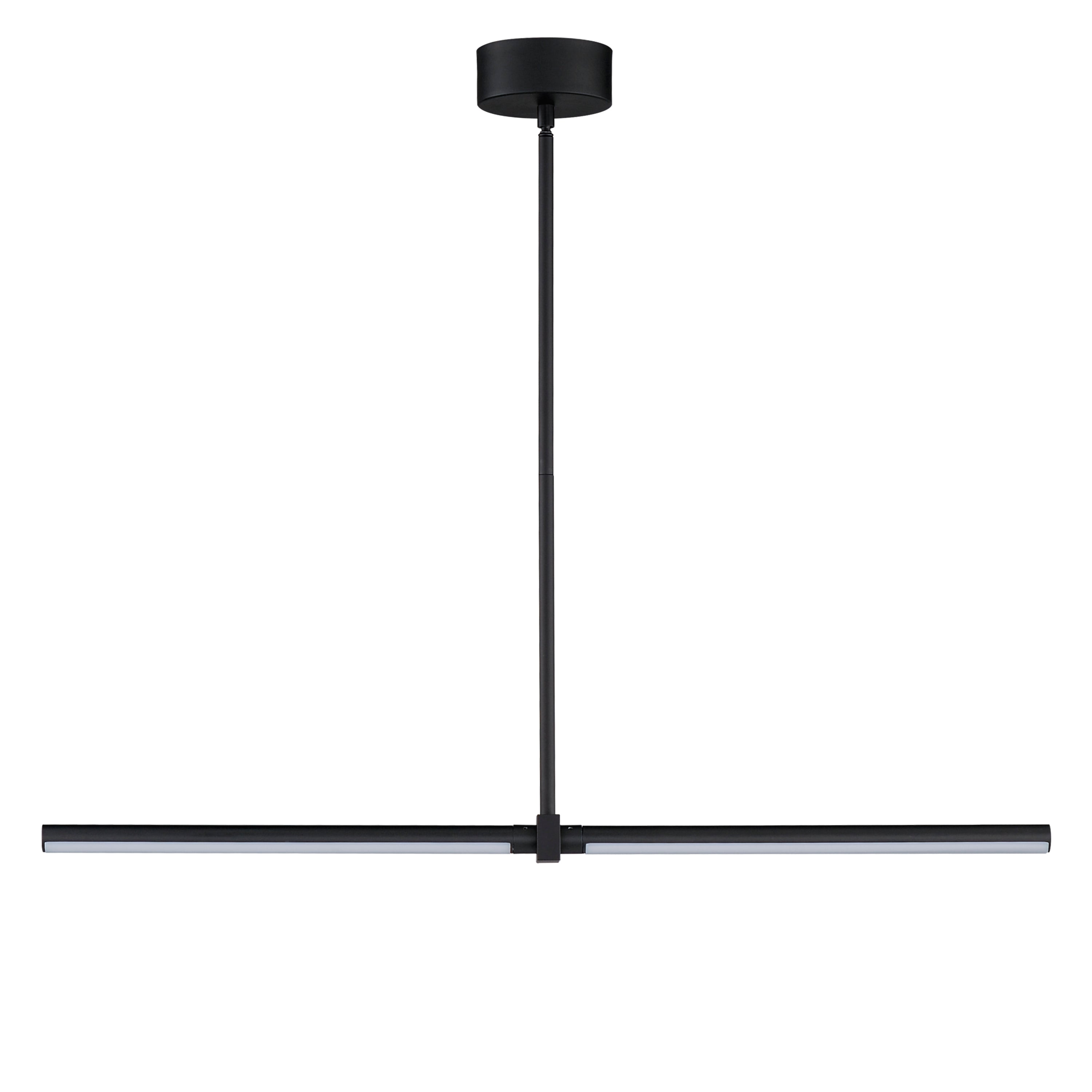 Dorian Linear Pendant