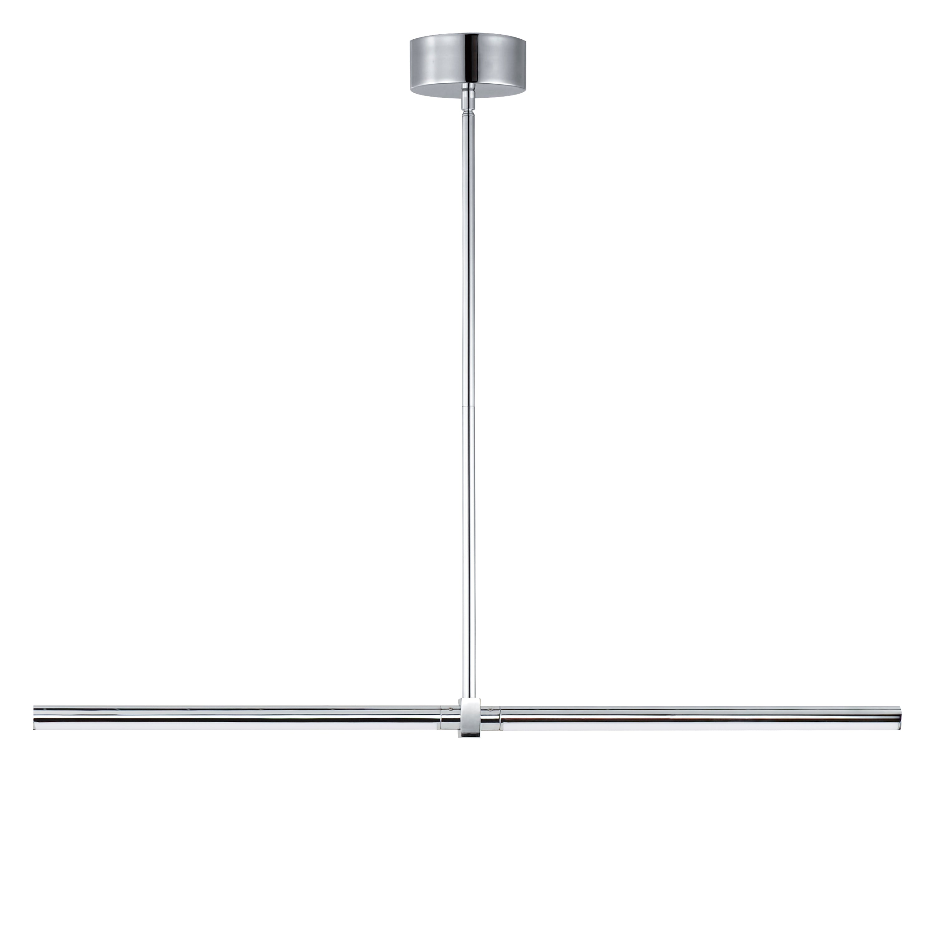 Dorian Linear Pendant