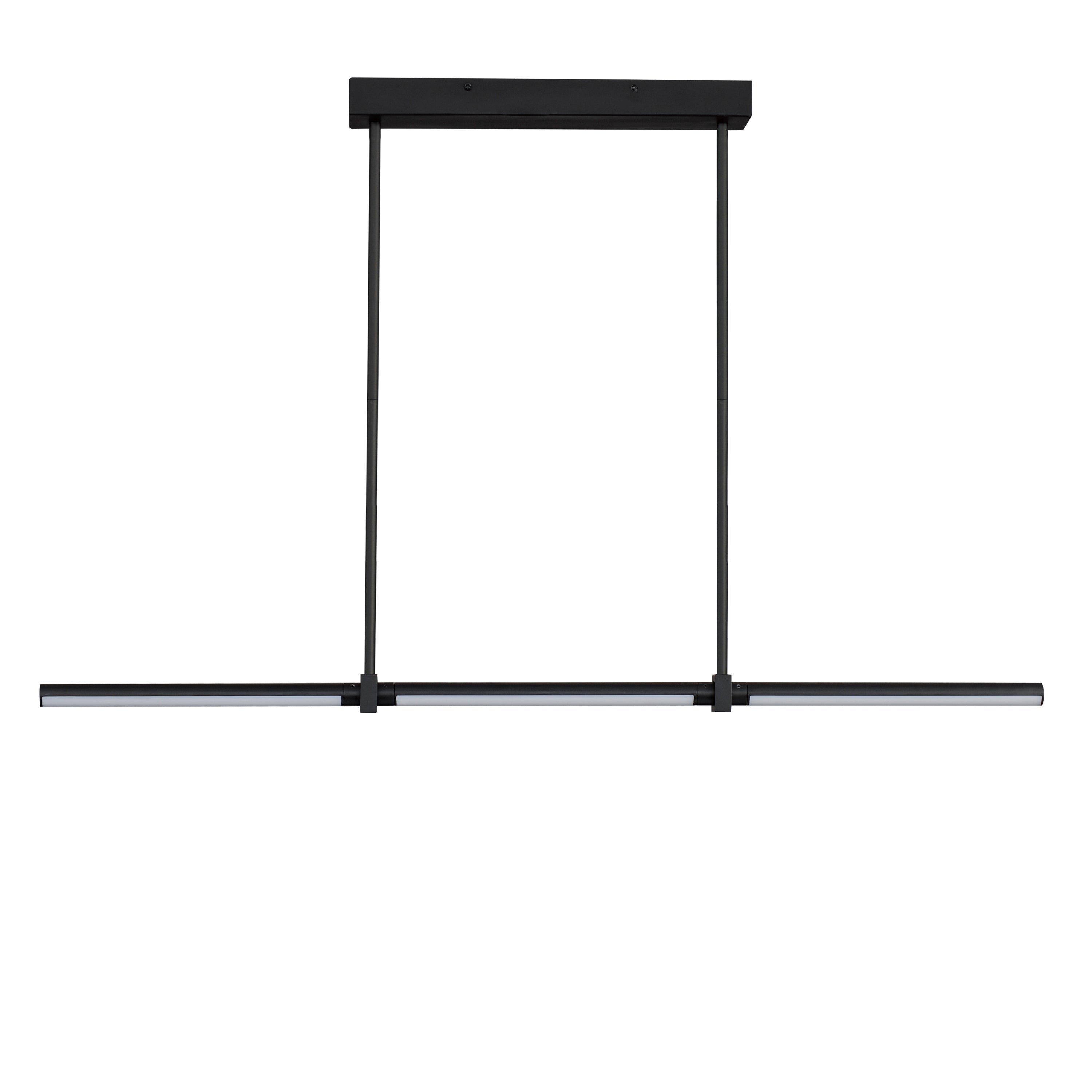 Dorian Linear Pendant