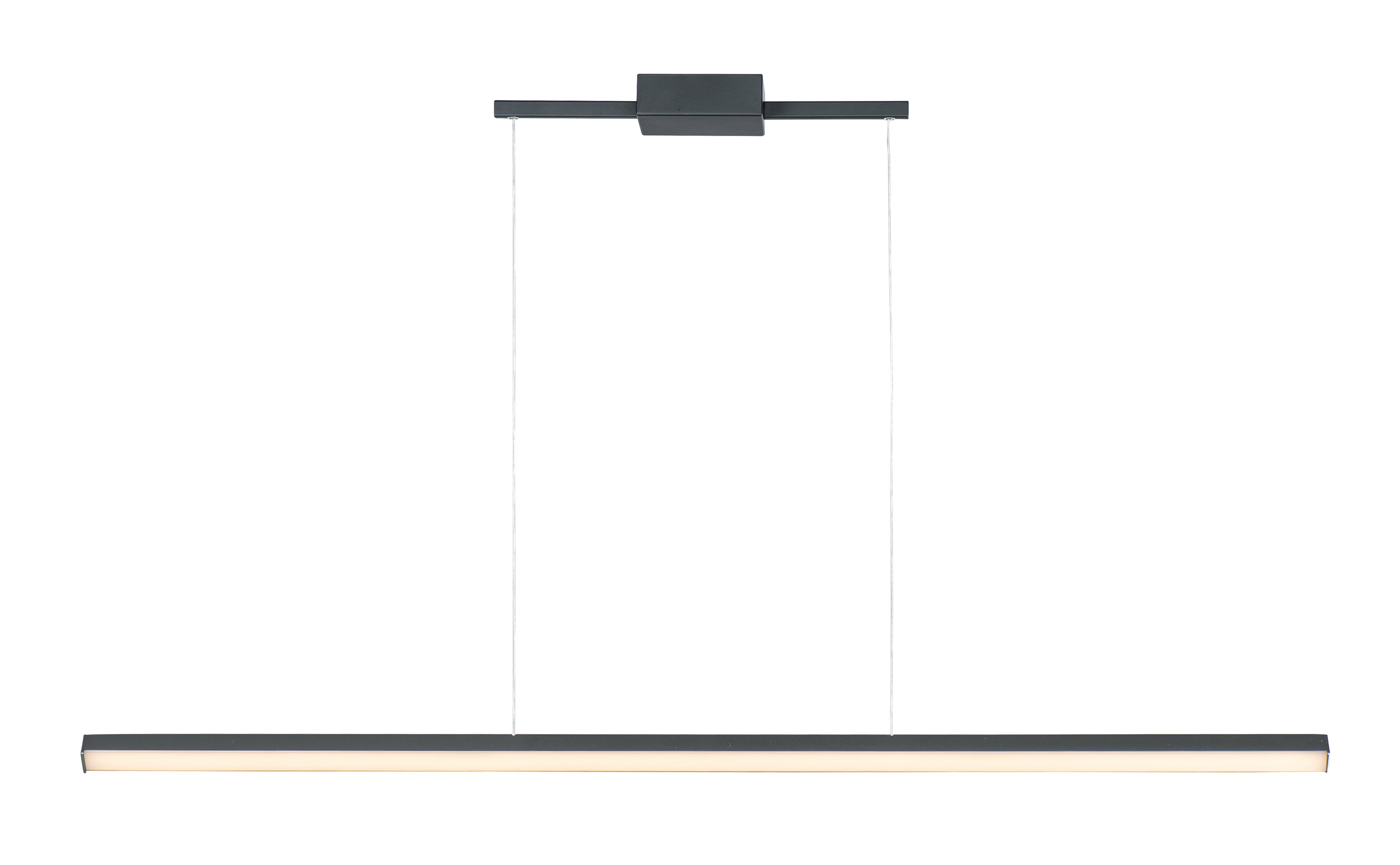 Hover Multi-Light Pendant