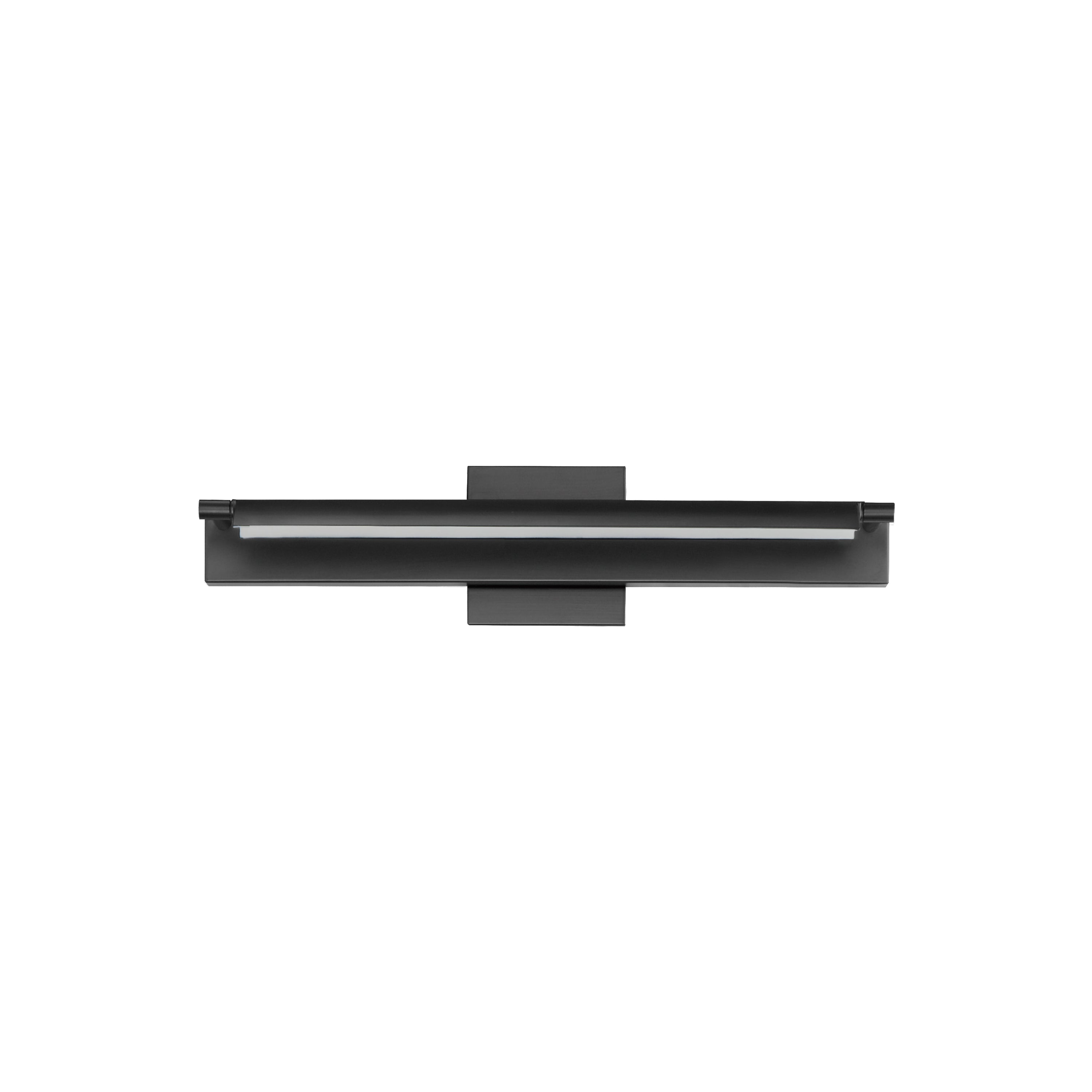 Bookkeeper Wall Sconce