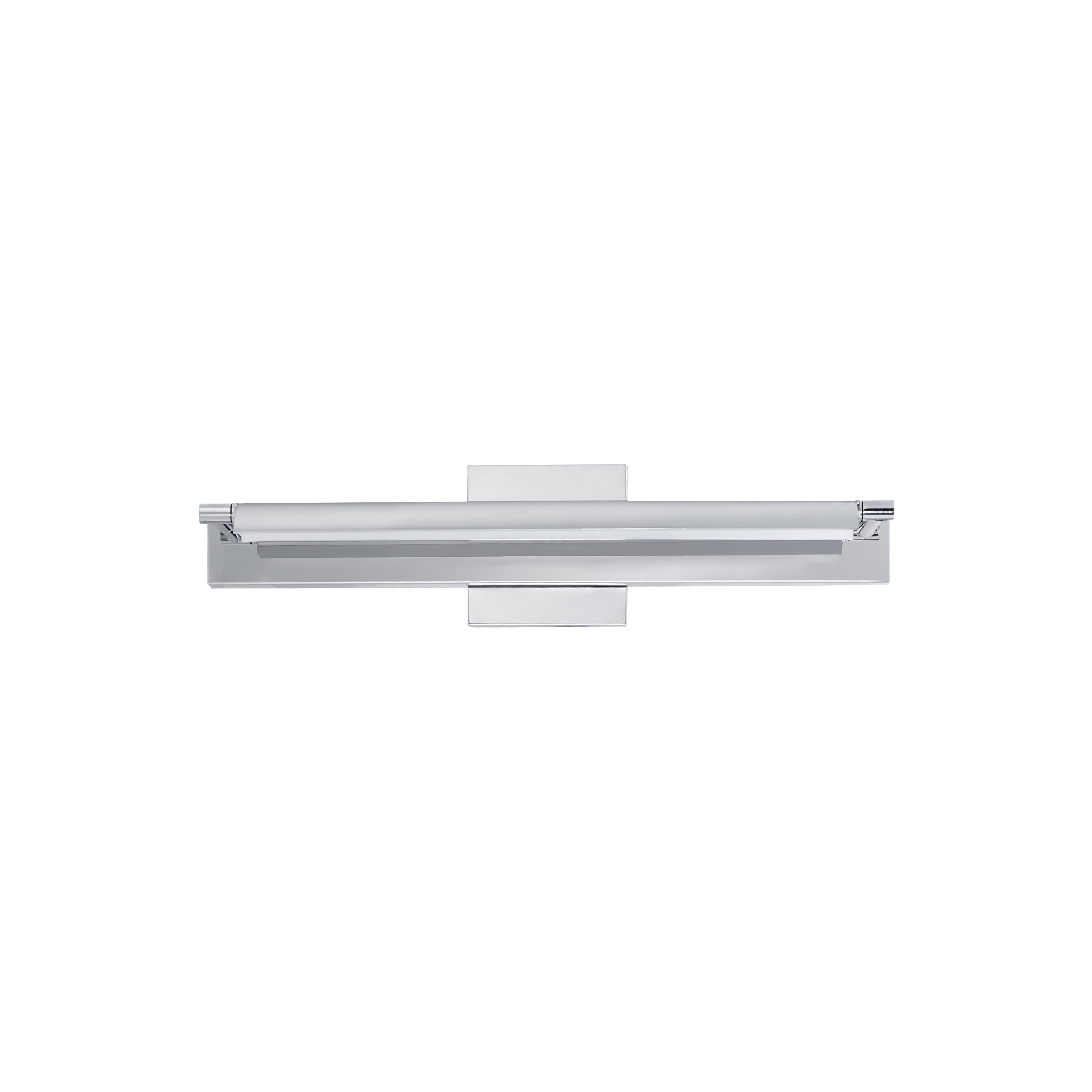 Bookkeeper Wall Sconce
