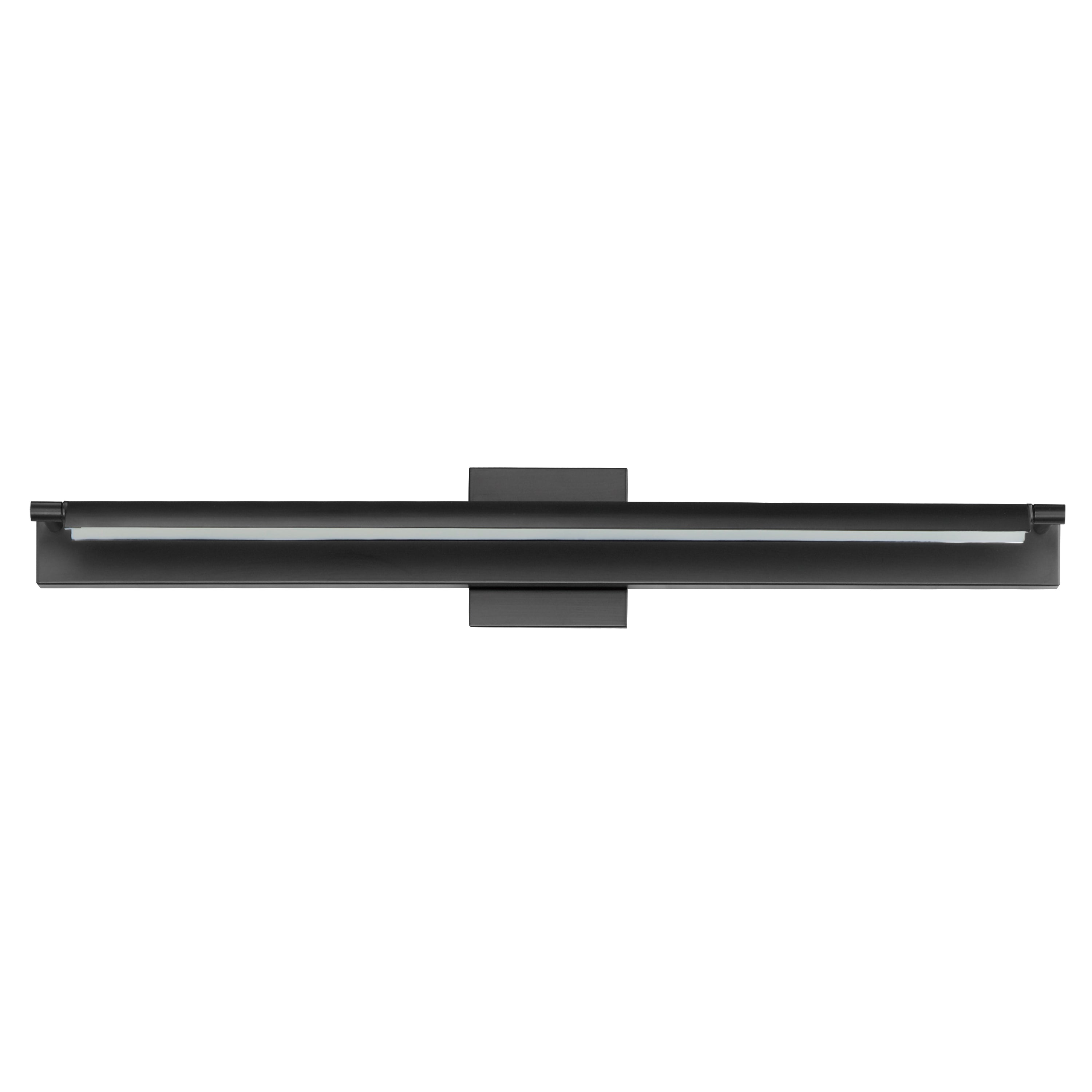 Bookkeeper Wall Sconce
