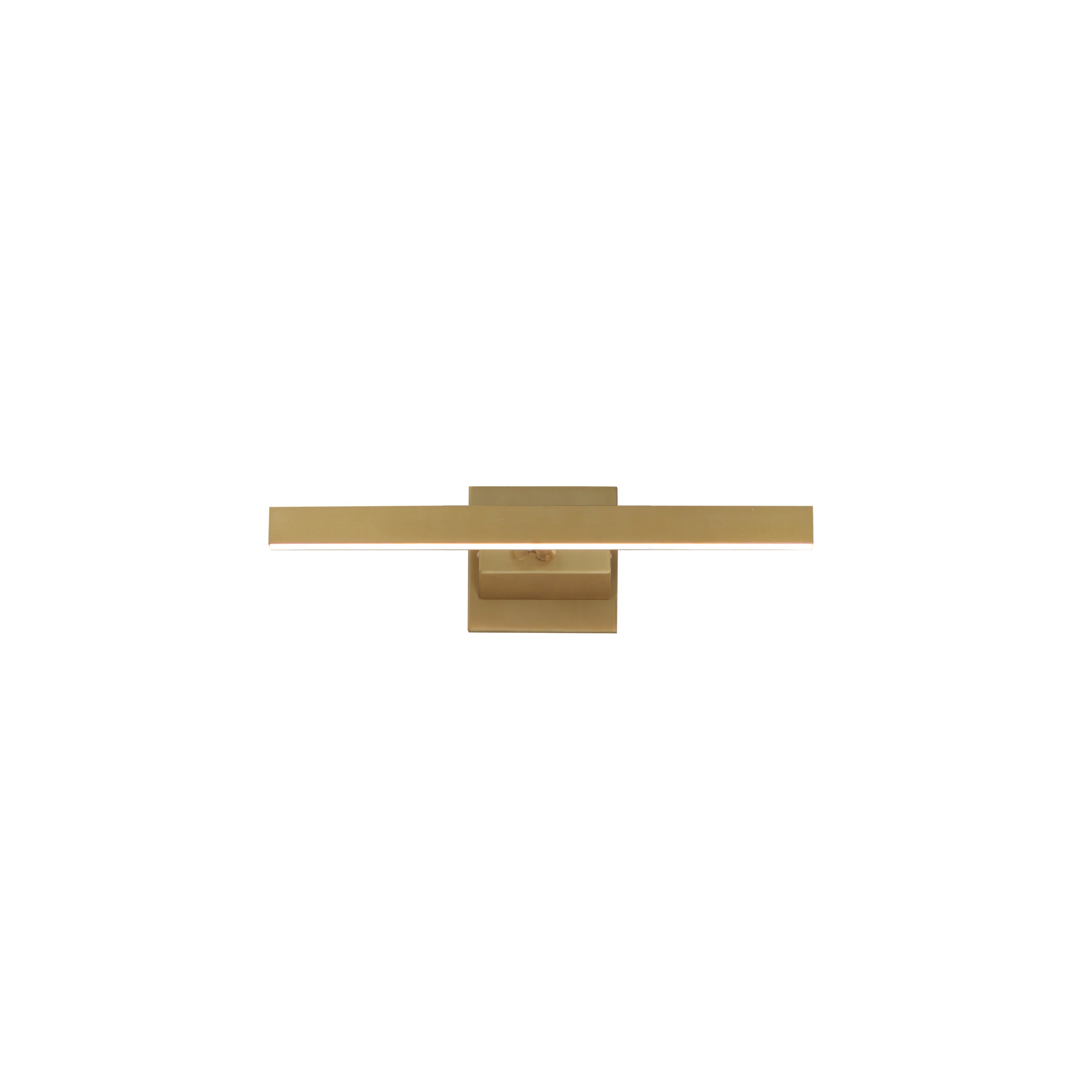 Pasha Wall Sconce