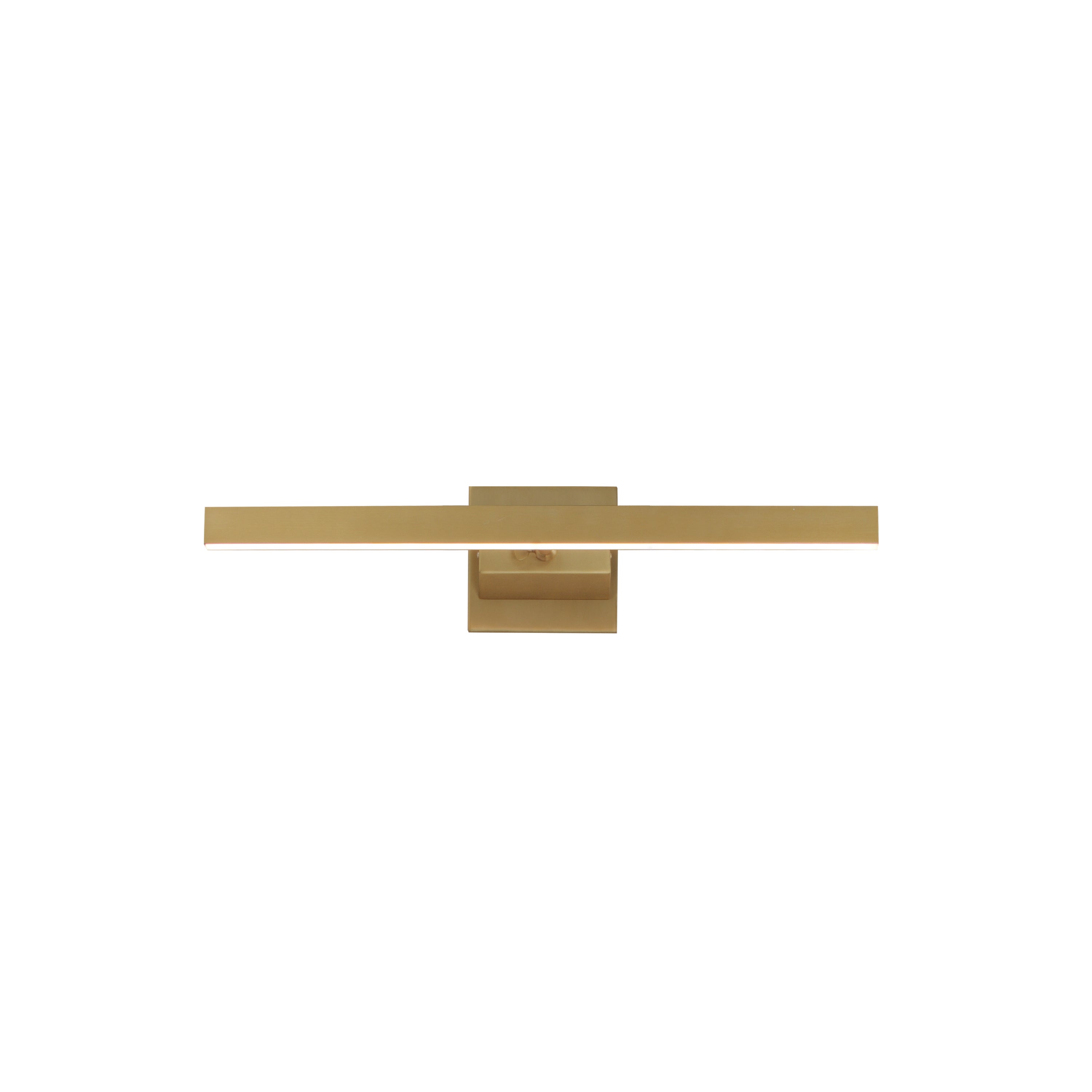 Pasha Wall Sconce