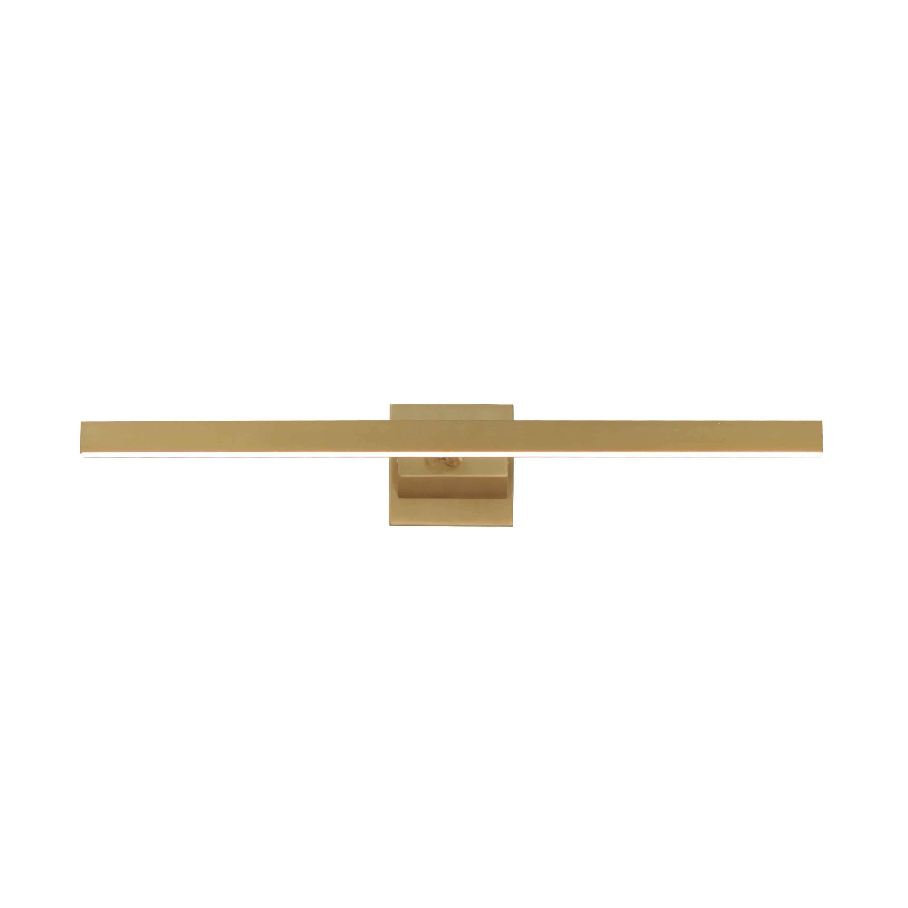 Pasha Wall Sconce