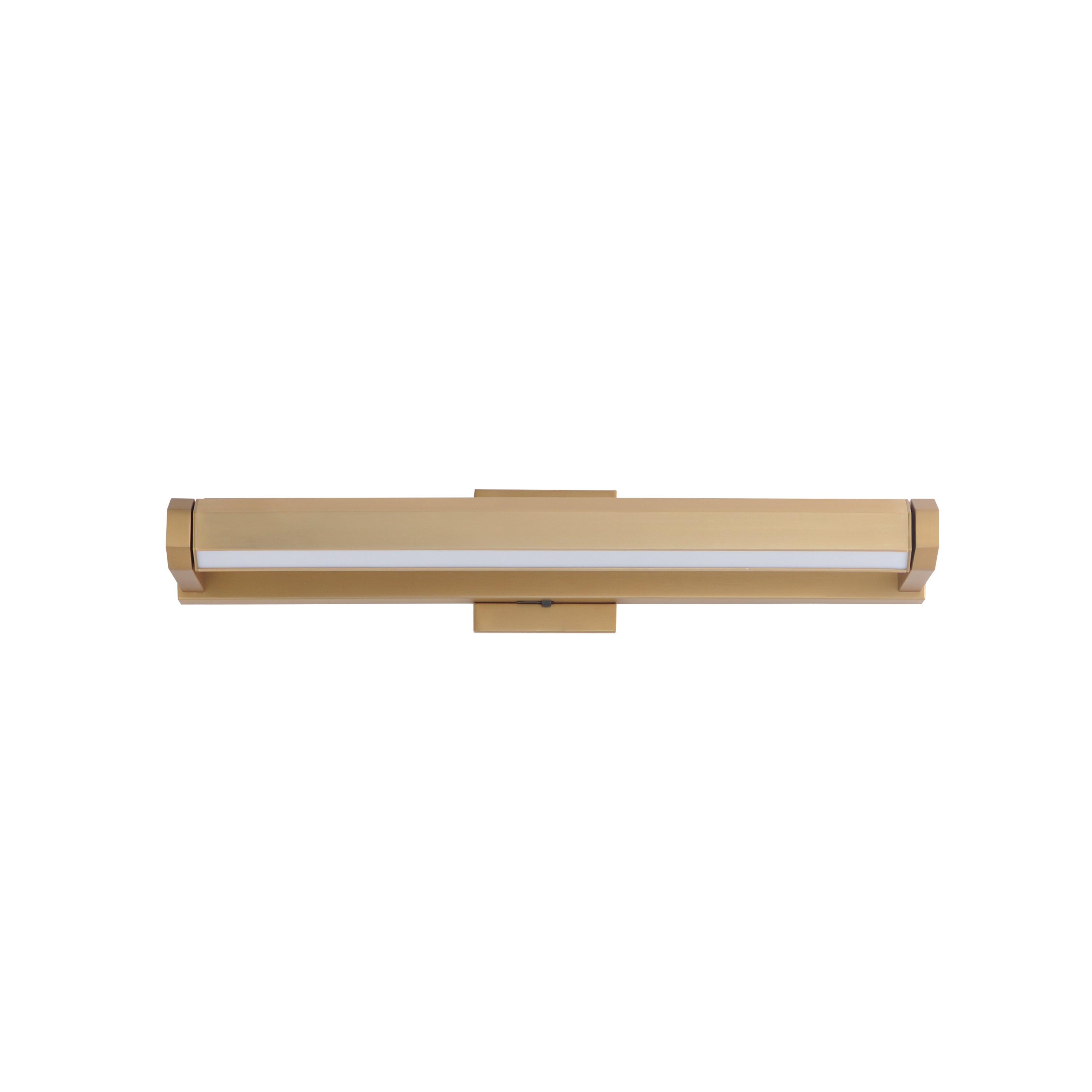 Braque Wall Sconce