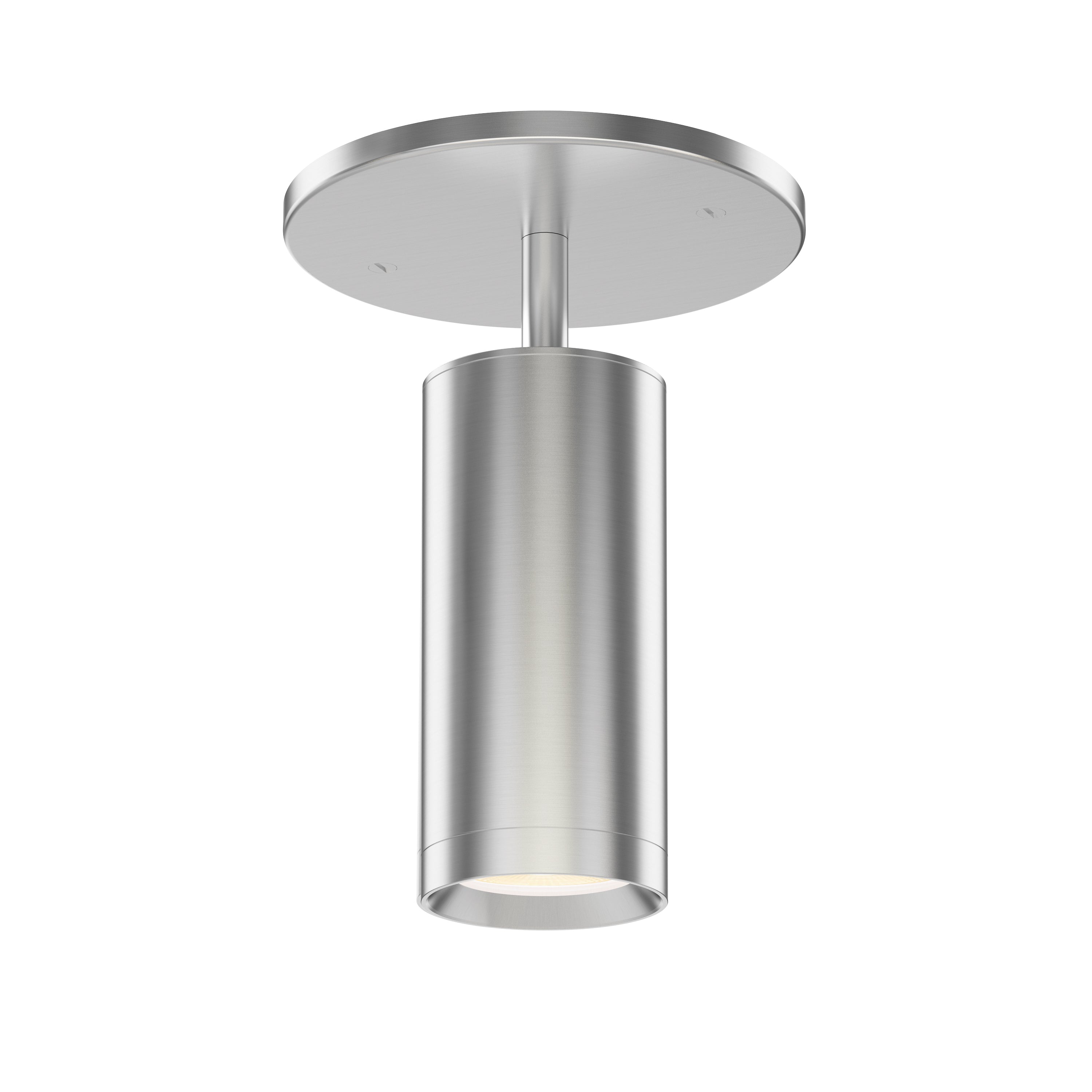 Pullman Flush Mount