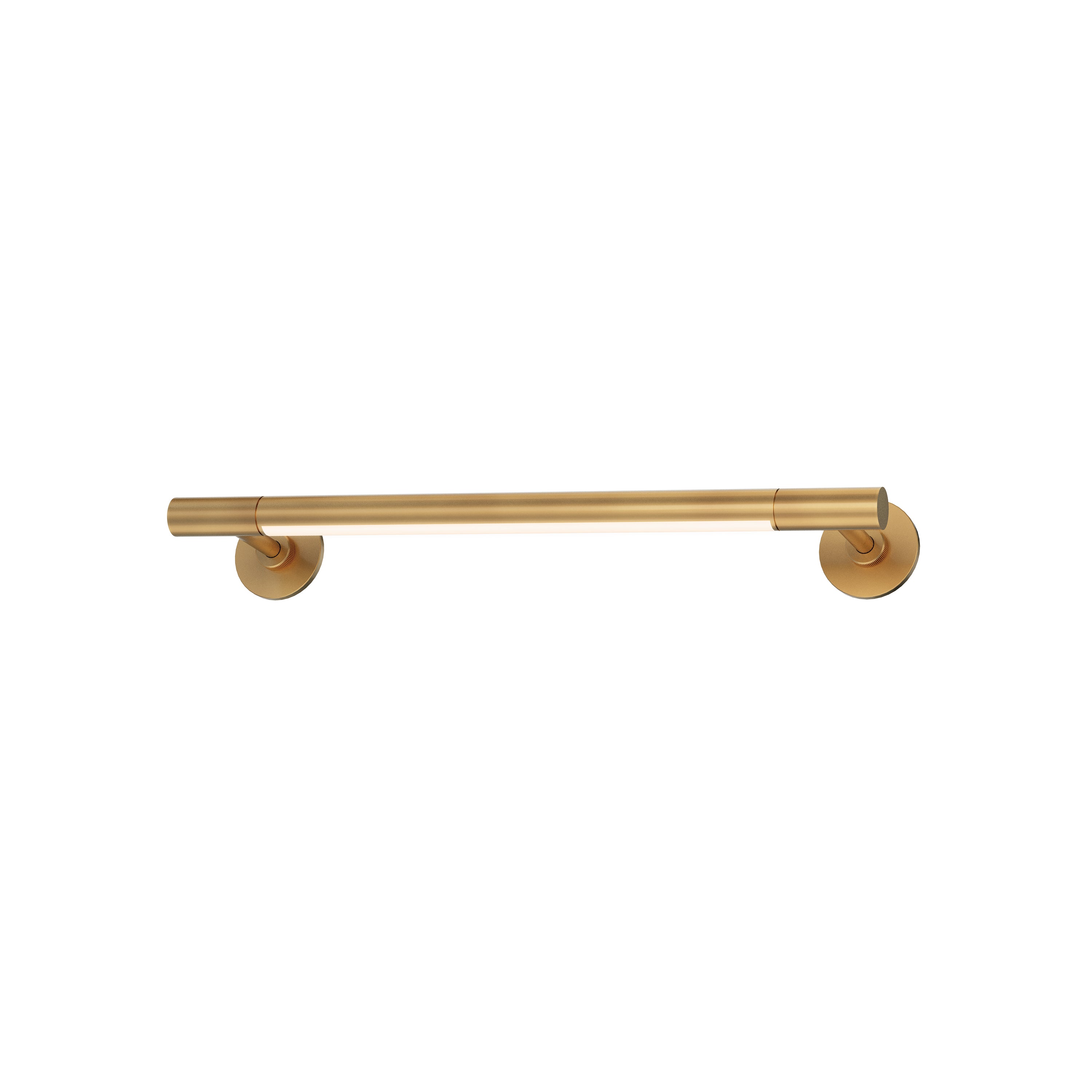 Purist Wall Sconce