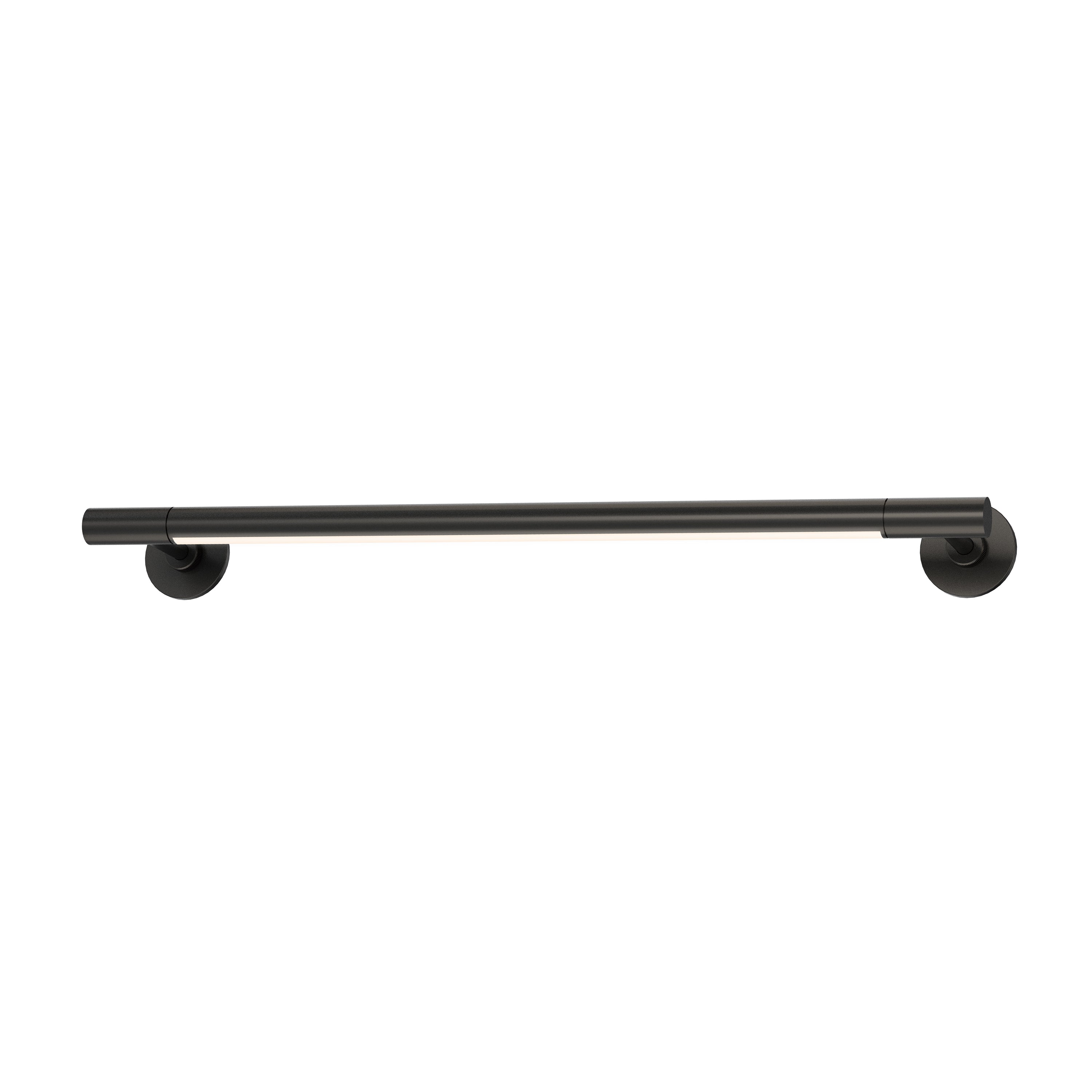 Purist Wall Sconce