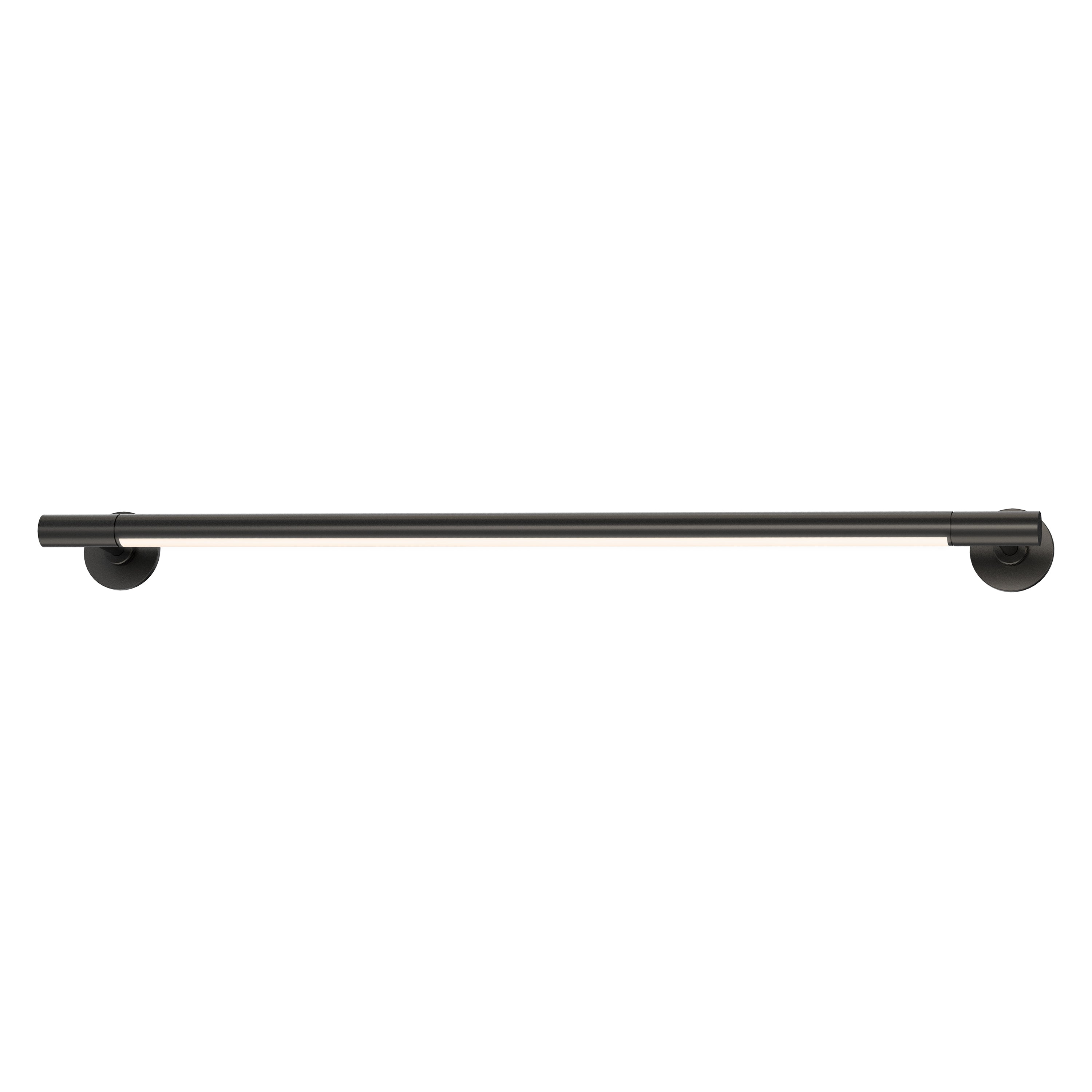 Purist Wall Sconce