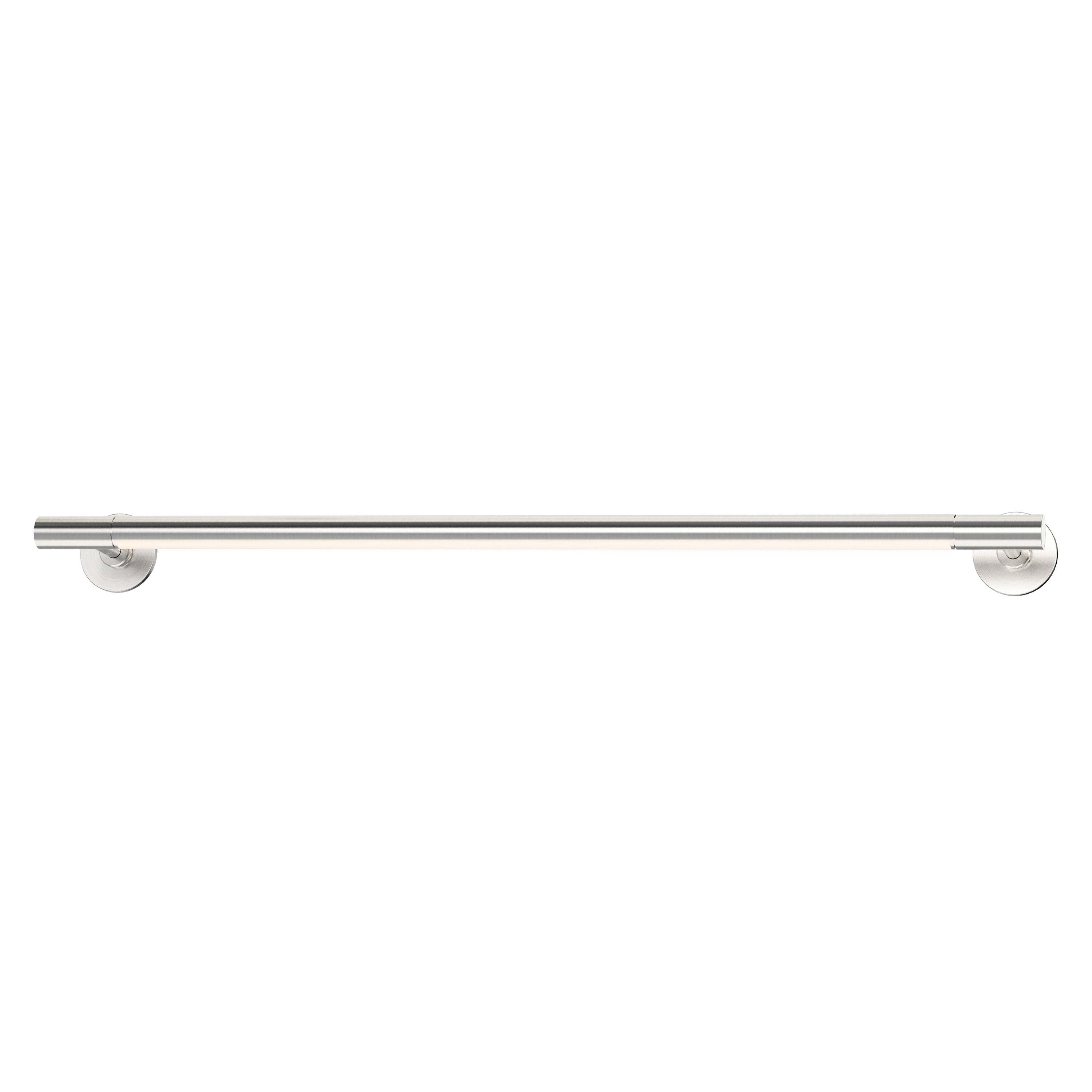 Purist Wall Sconce