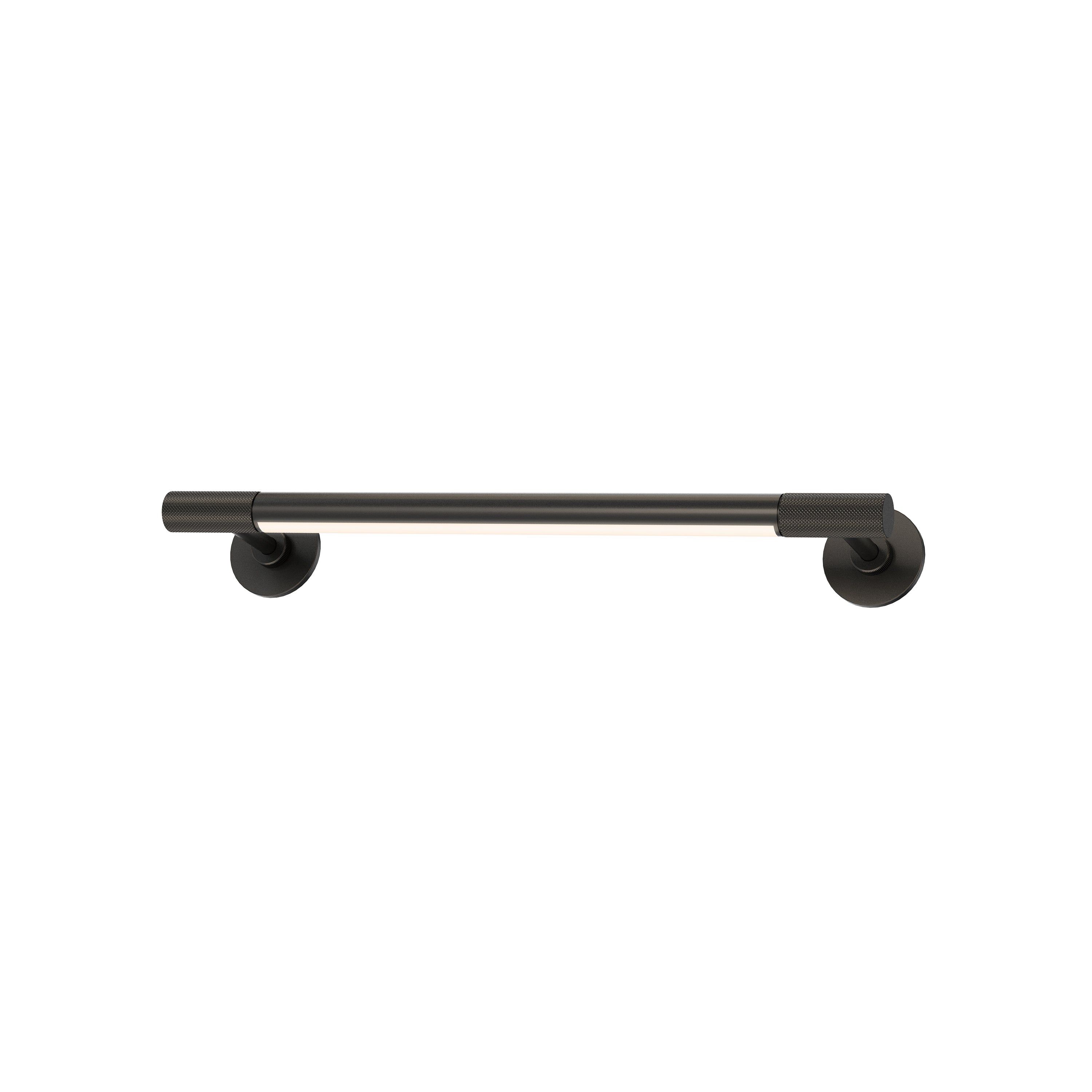 Purist Presa Wall Sconce