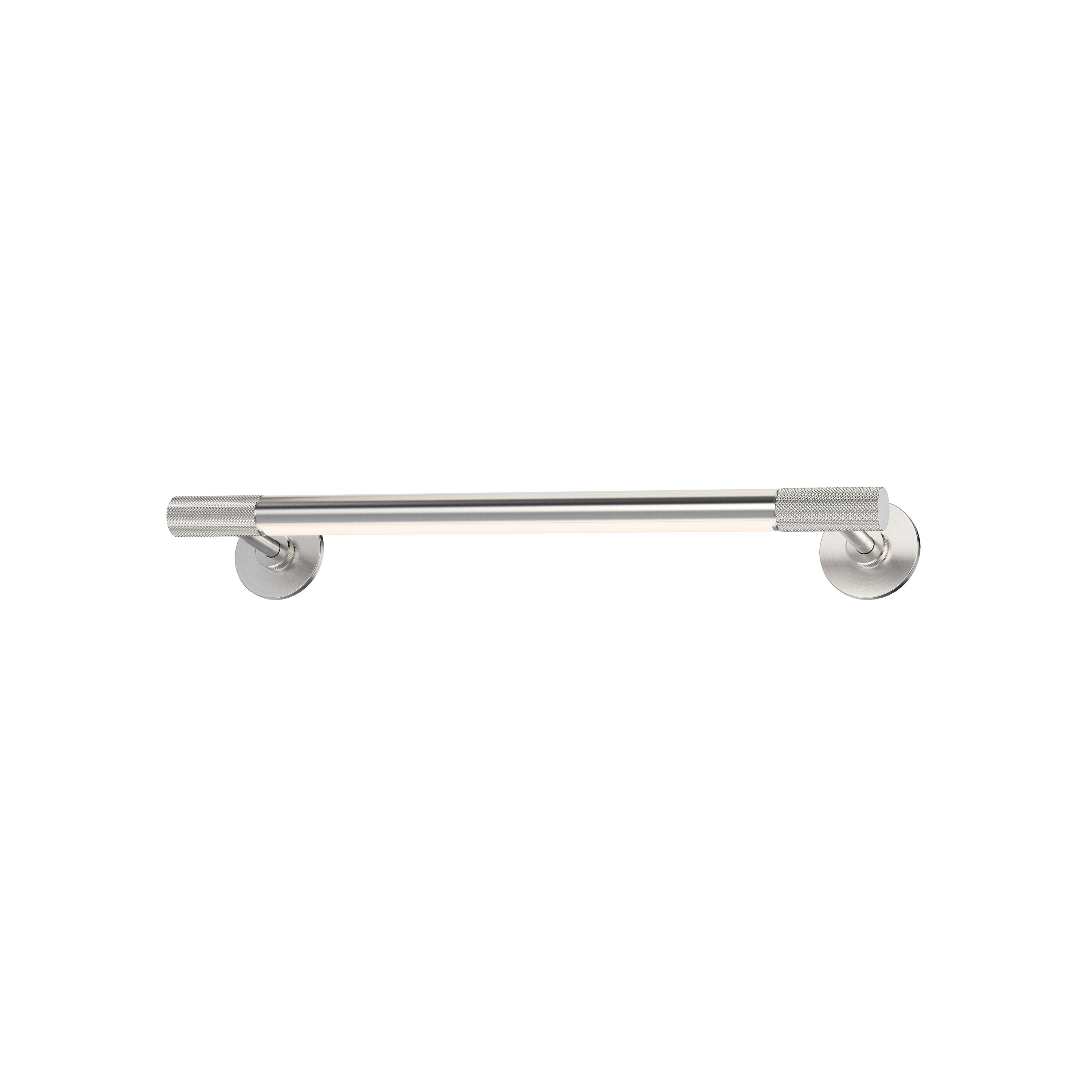 Purist Presa Wall Sconce