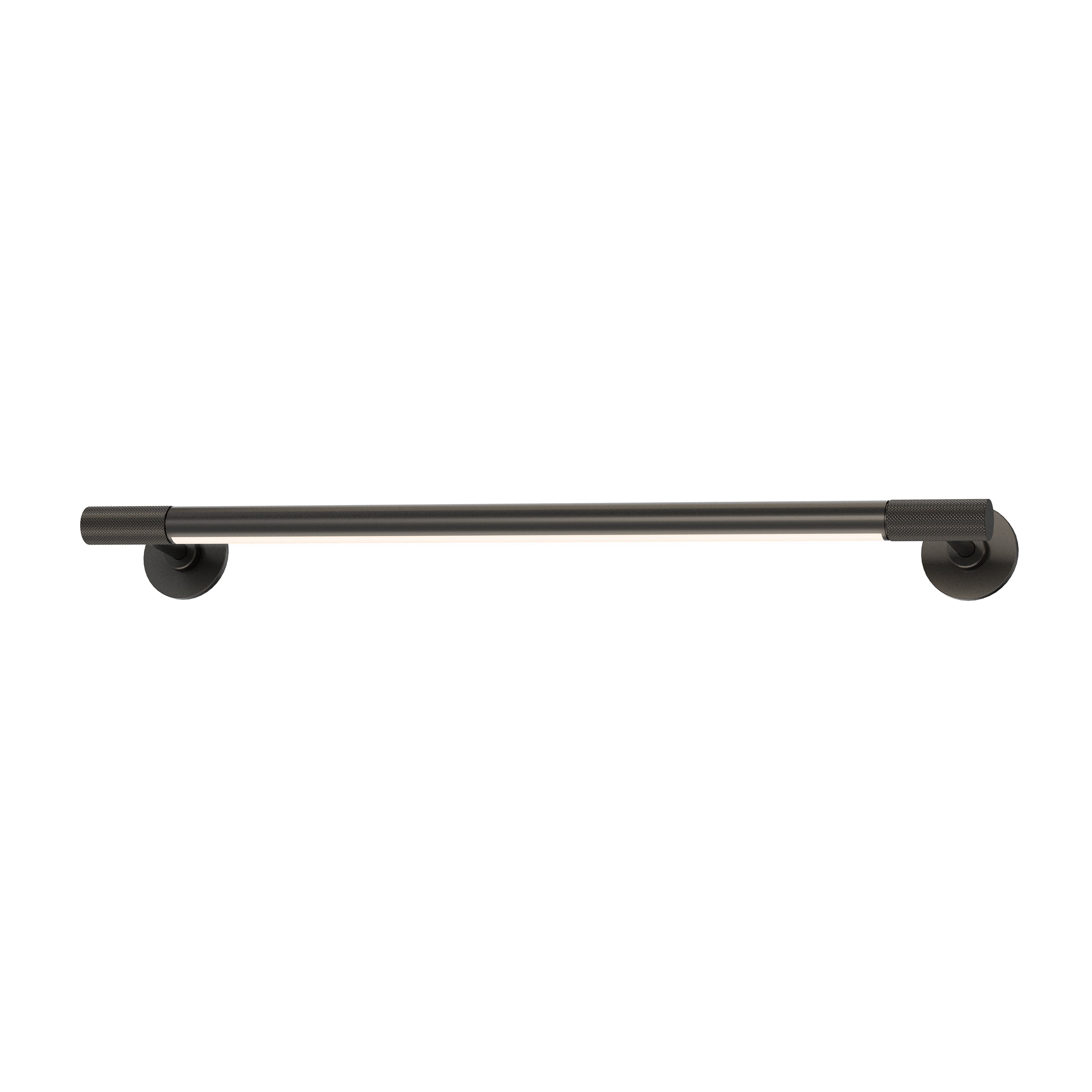 Purist Presa Wall Sconce