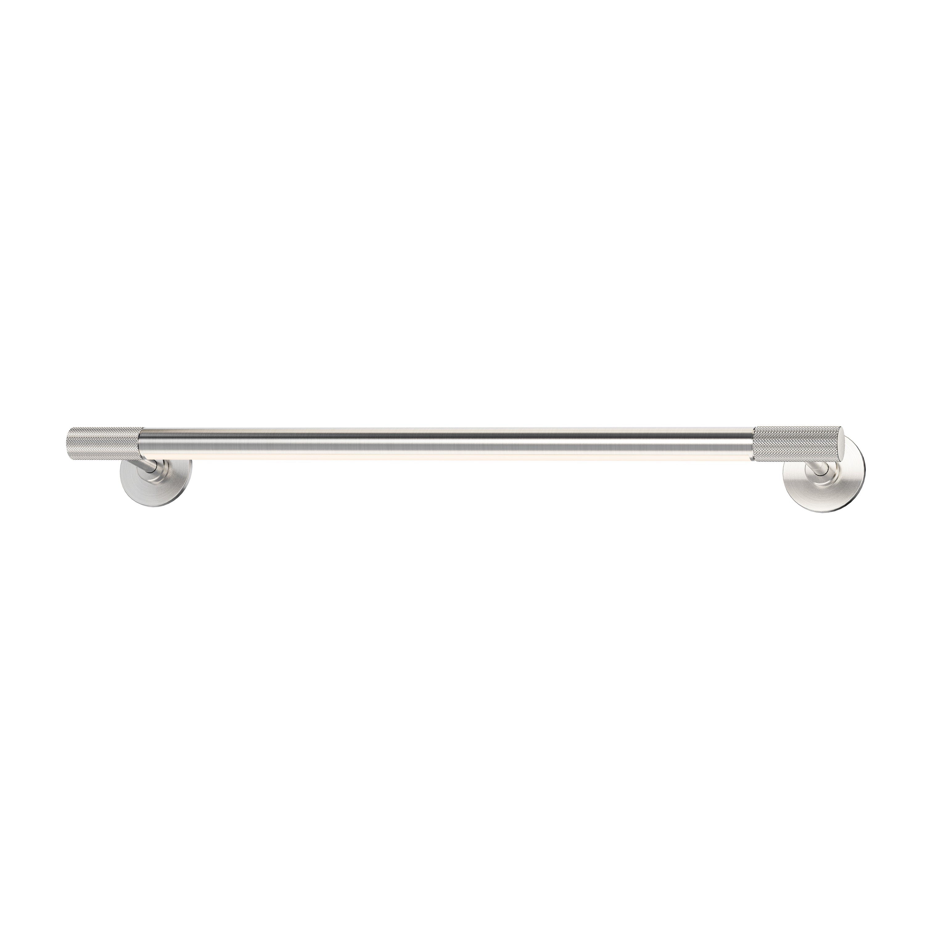 Purist Presa Wall Sconce