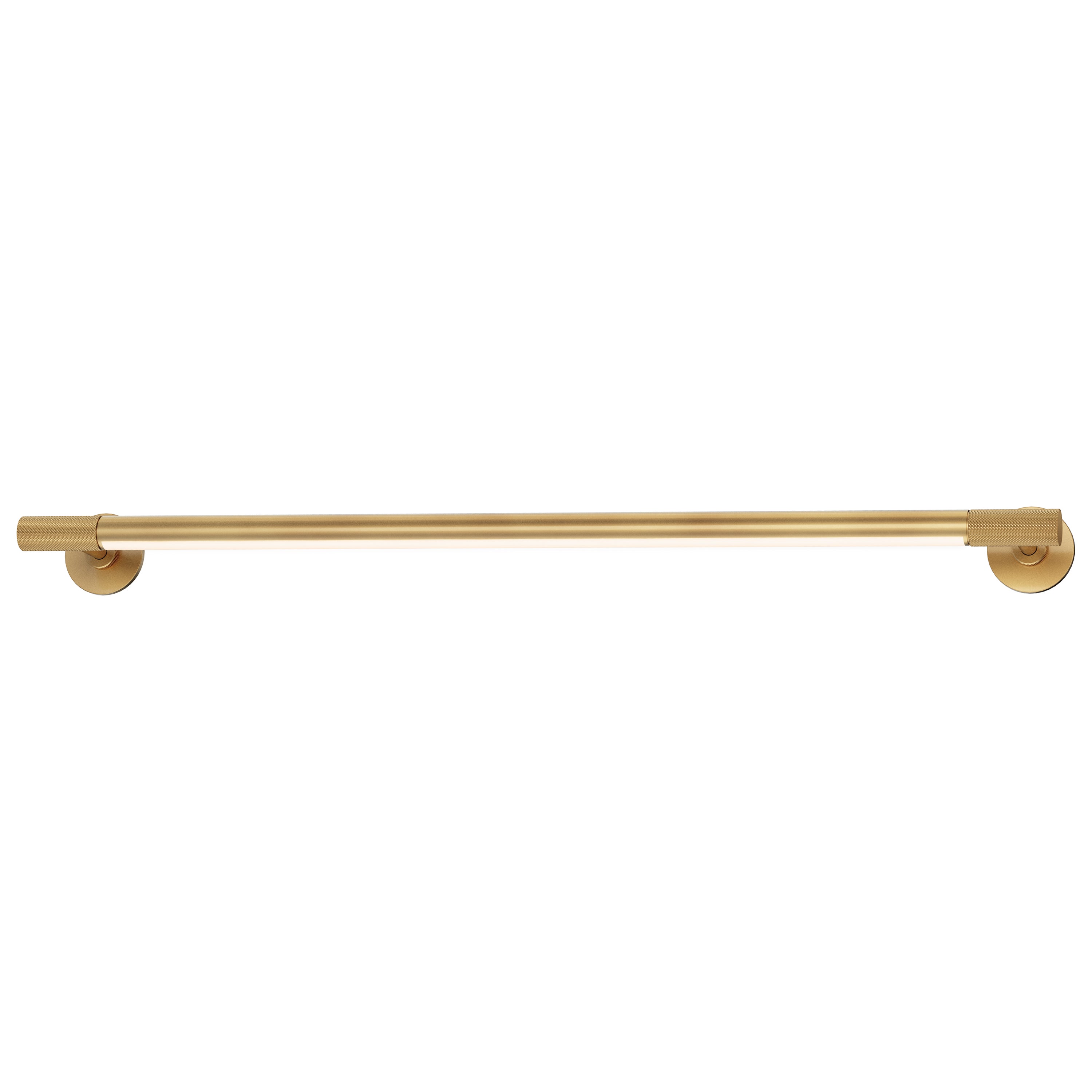 Purist Presa Wall Sconce