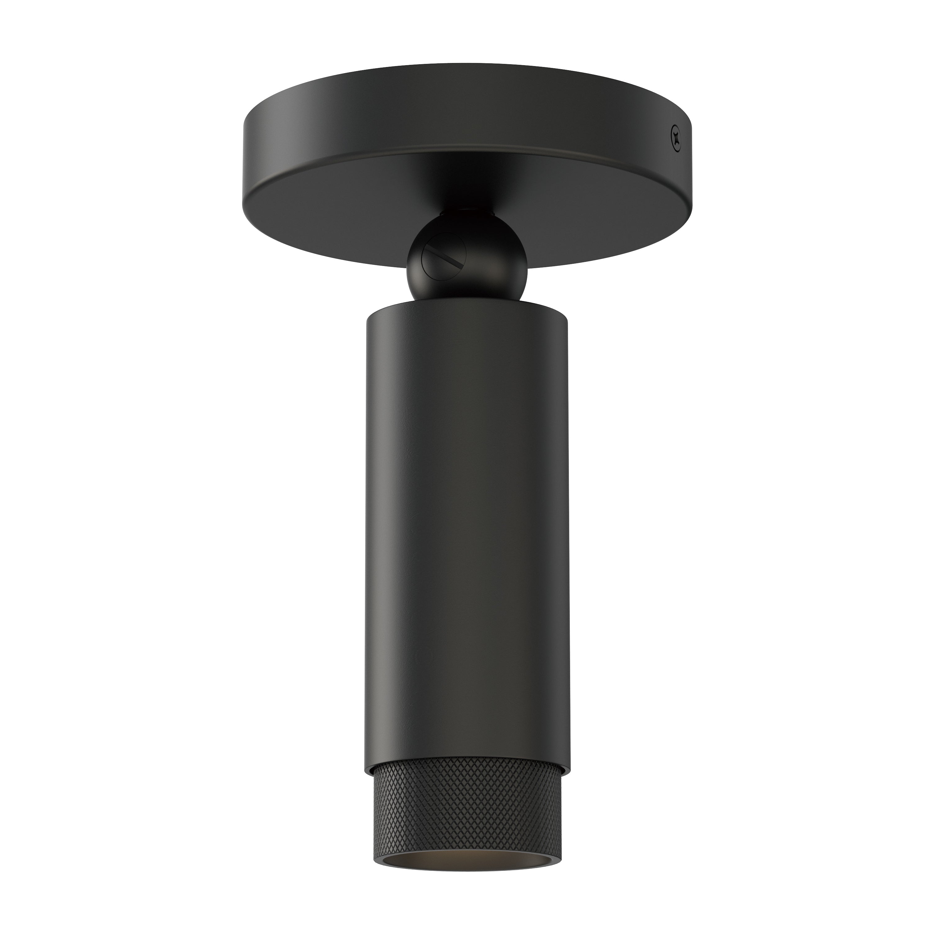 Cleo Flush Mount