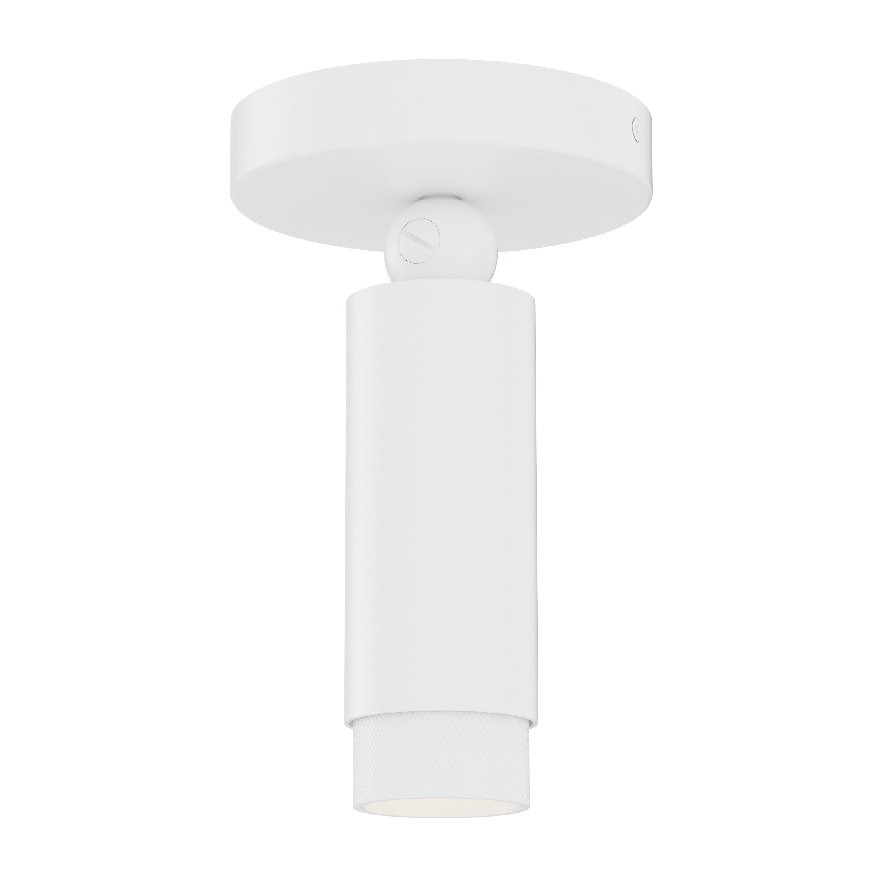 Cleo Flush Mount