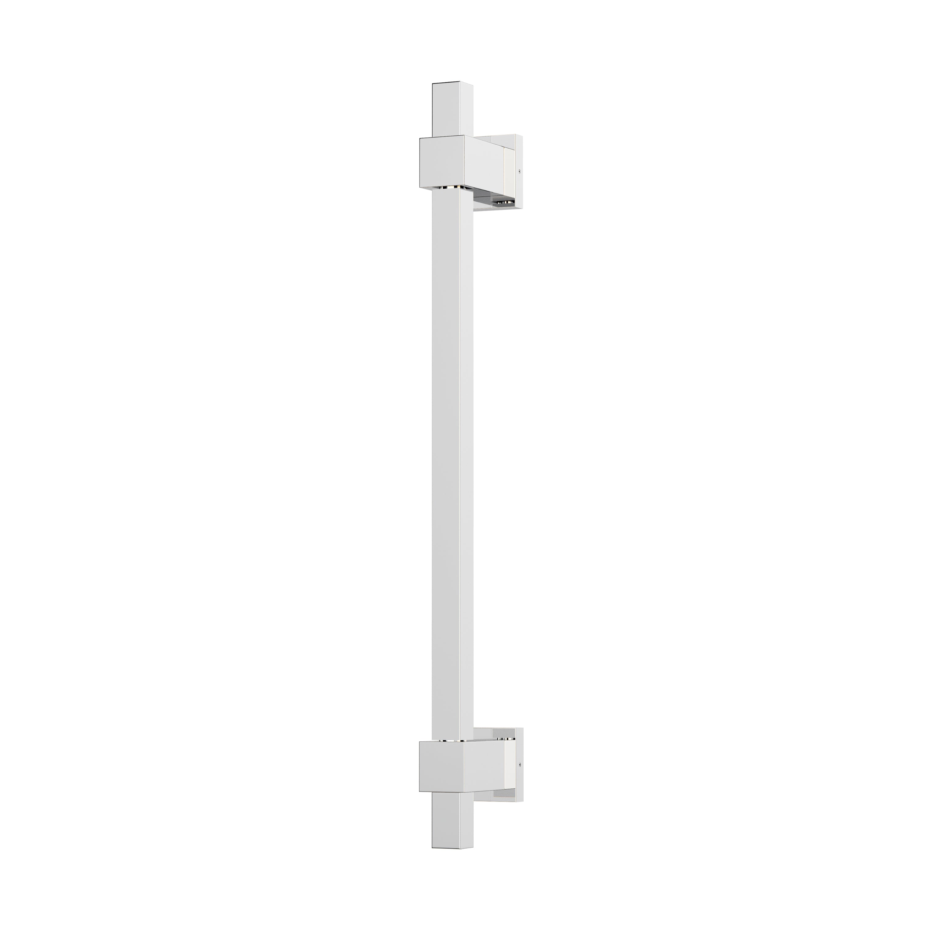 Cubist Wall Sconce