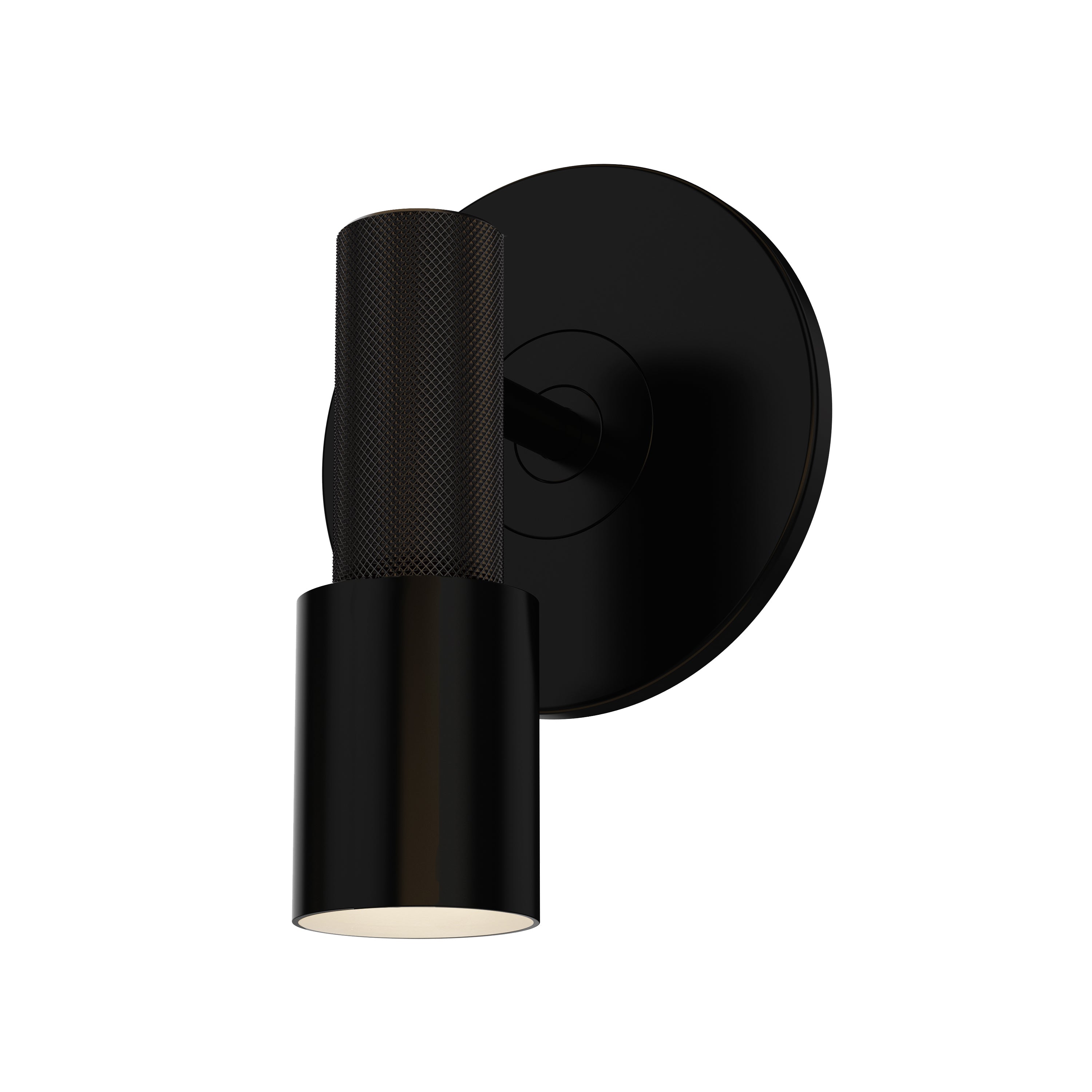 Handler Wall Sconce