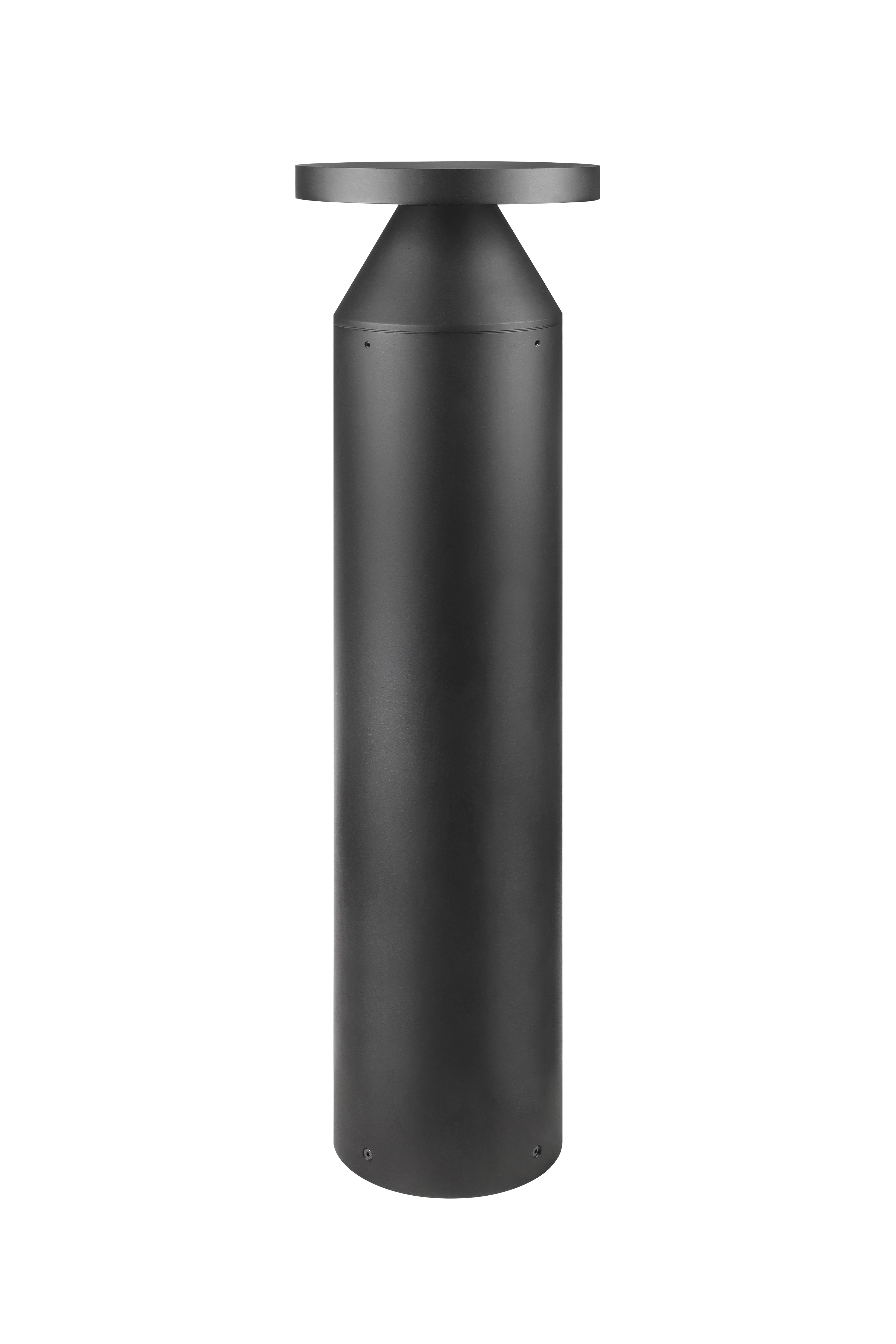 Cremini Outdoor Lighting 1 Light Pendant