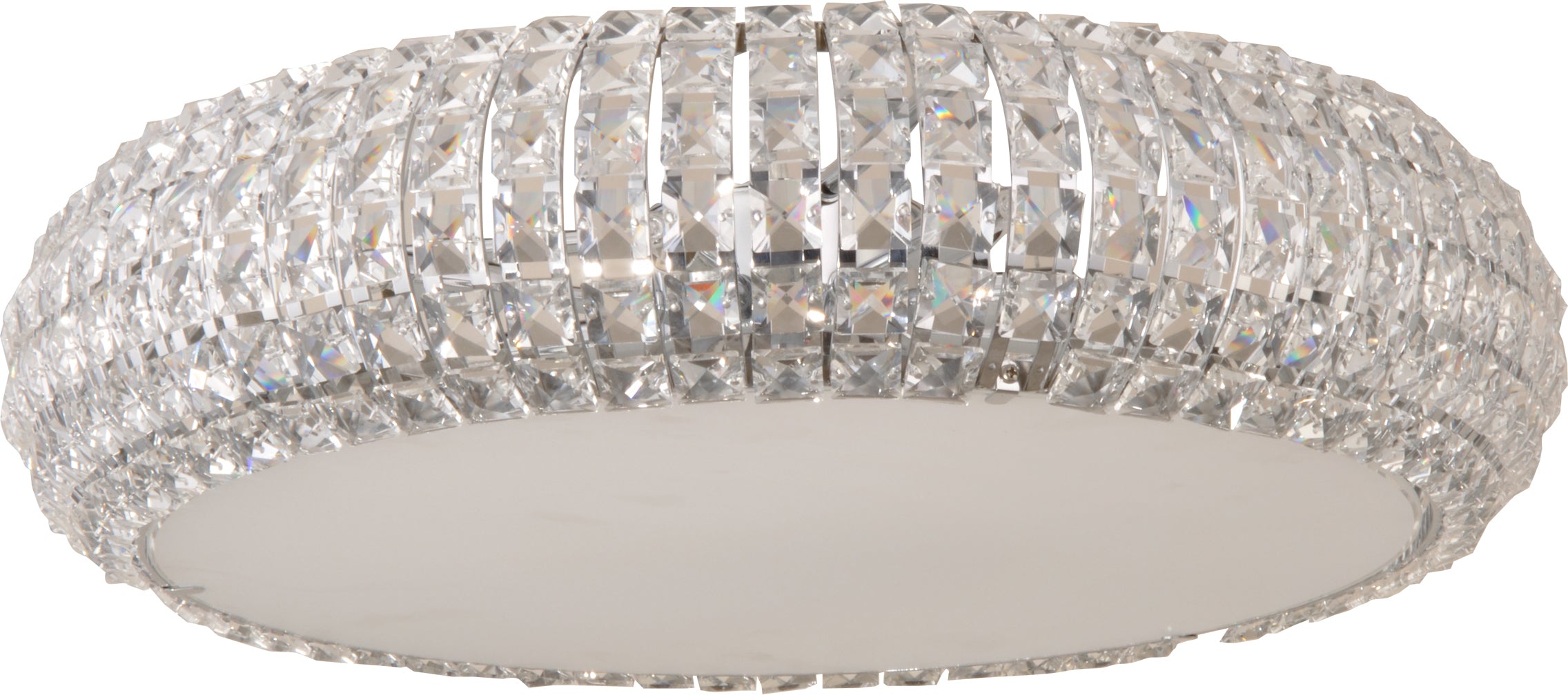 Bijou Flush Mount