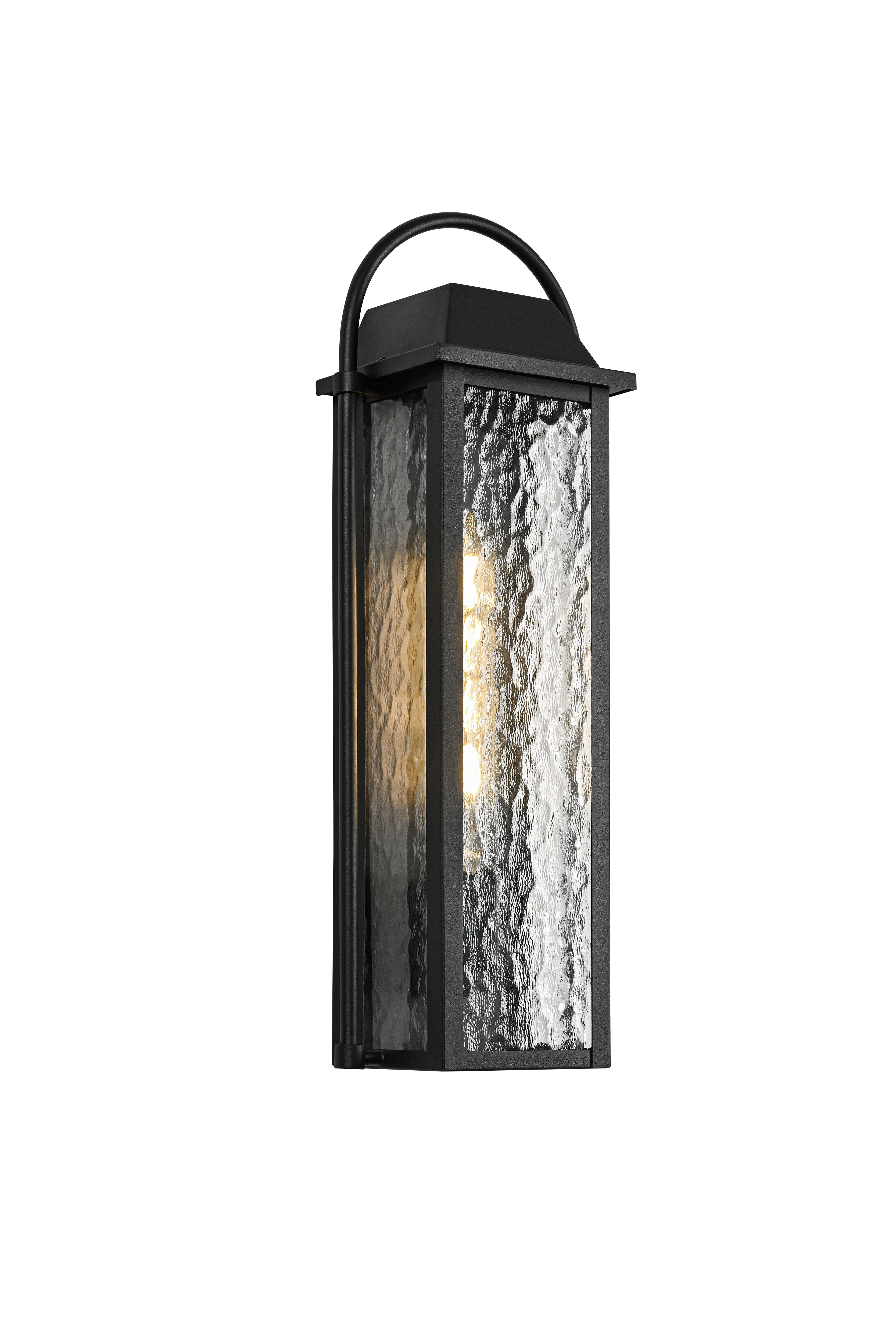 Dew Outdoor Lighting 1 Light Pendant