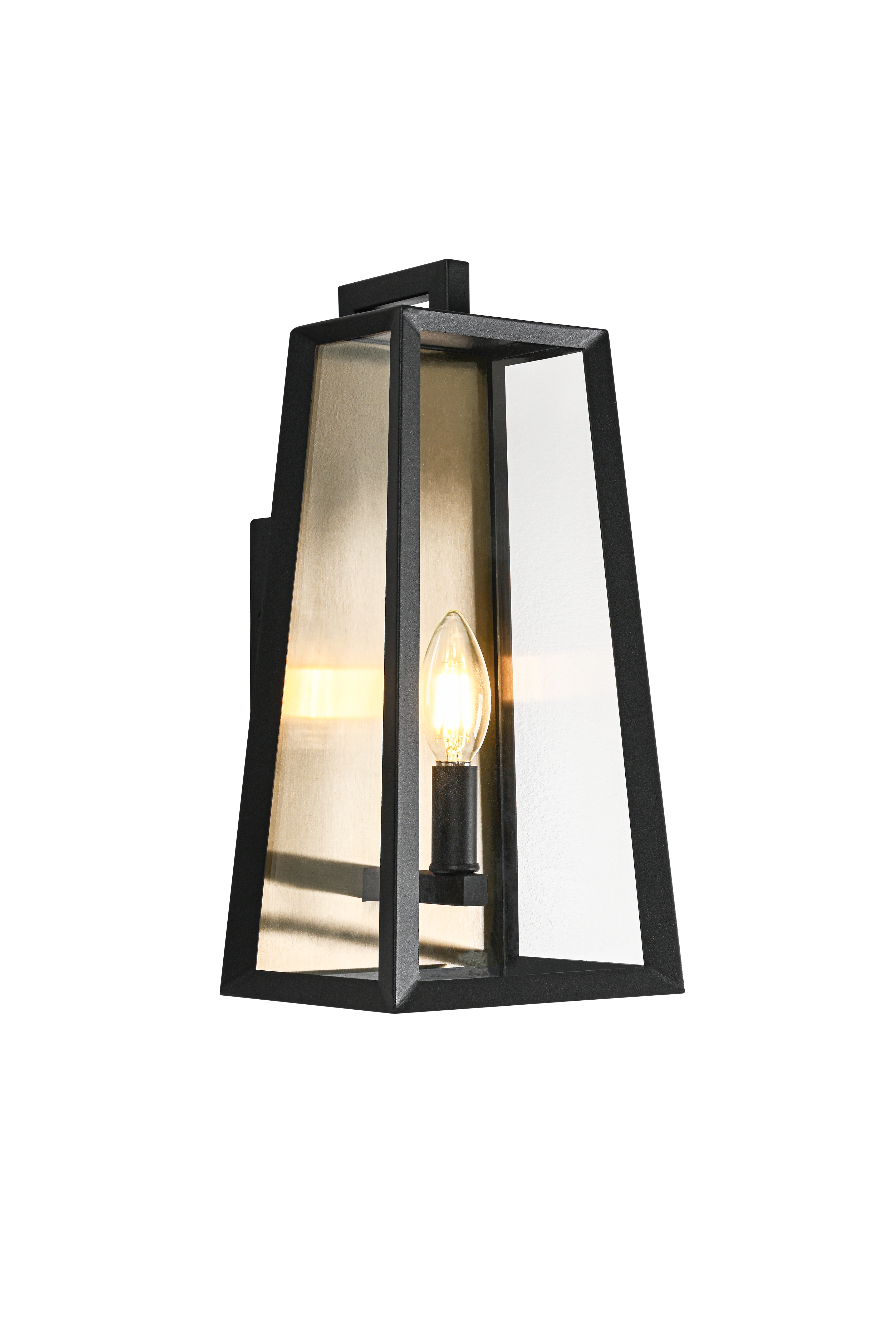 Aviv Outdoor Lighting 1 Light Pendant