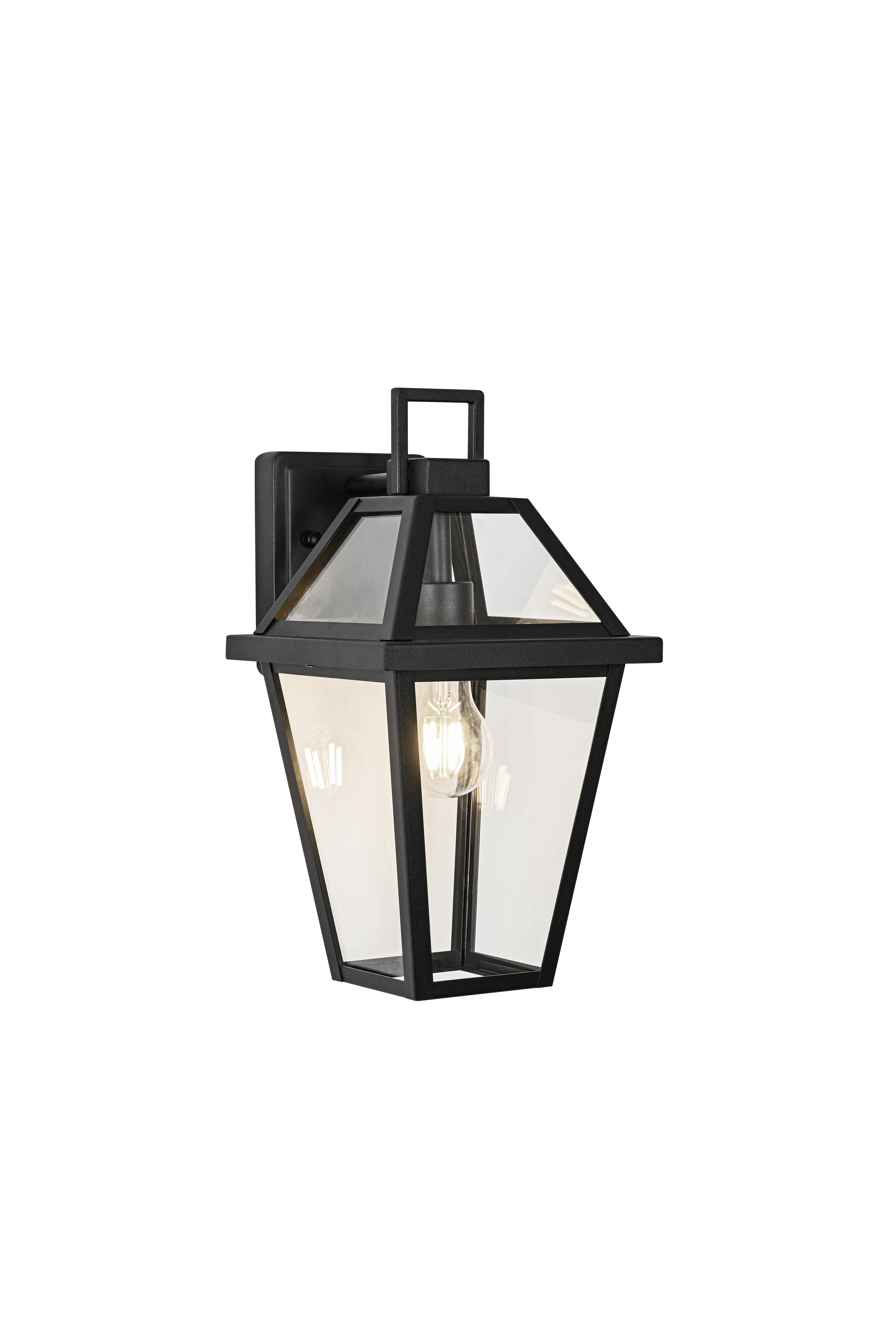 Layla Outdoor Lighting 1 Light Pendant
