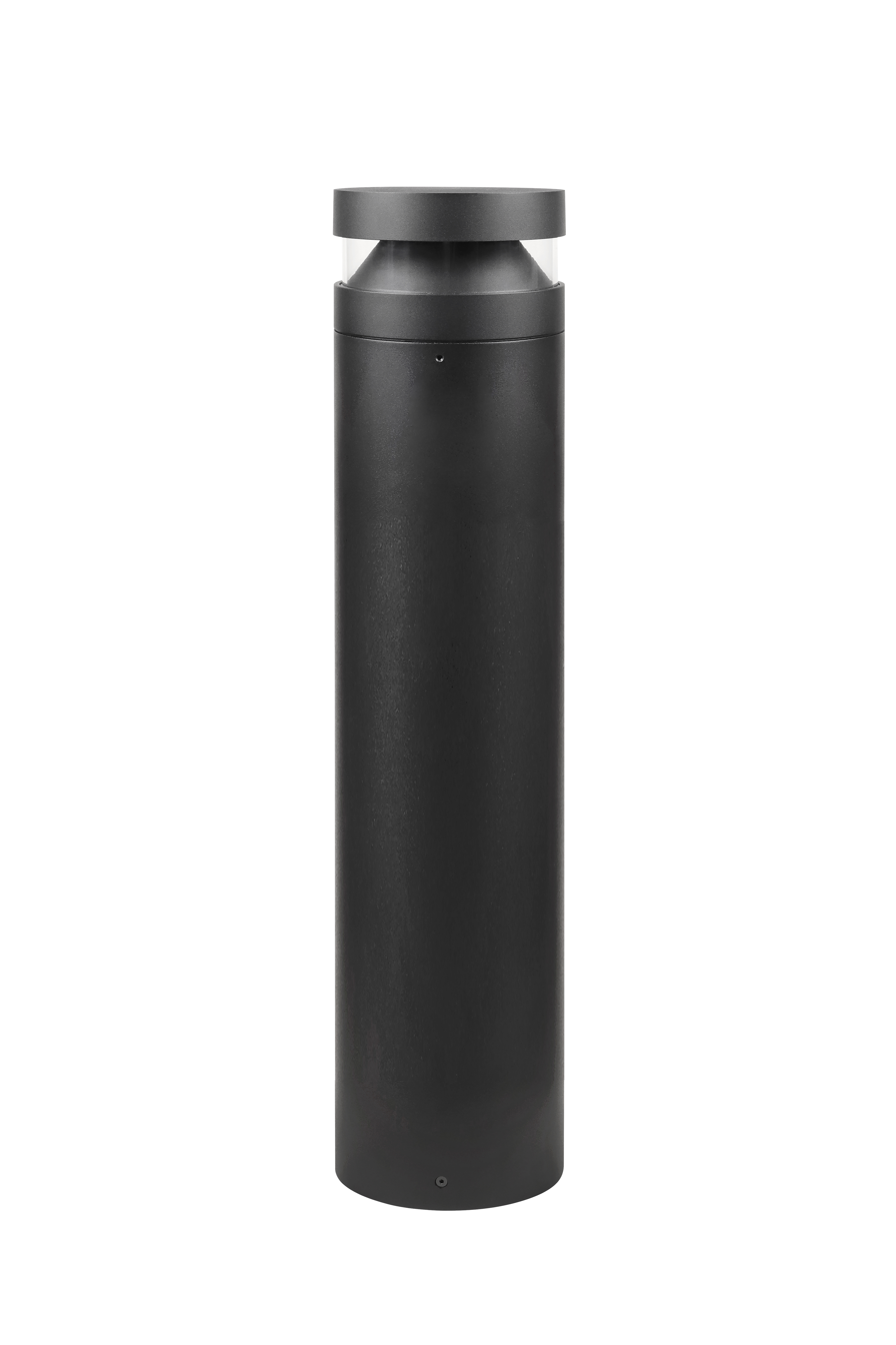 Cremini Outdoor Lighting 1 Light Pendant