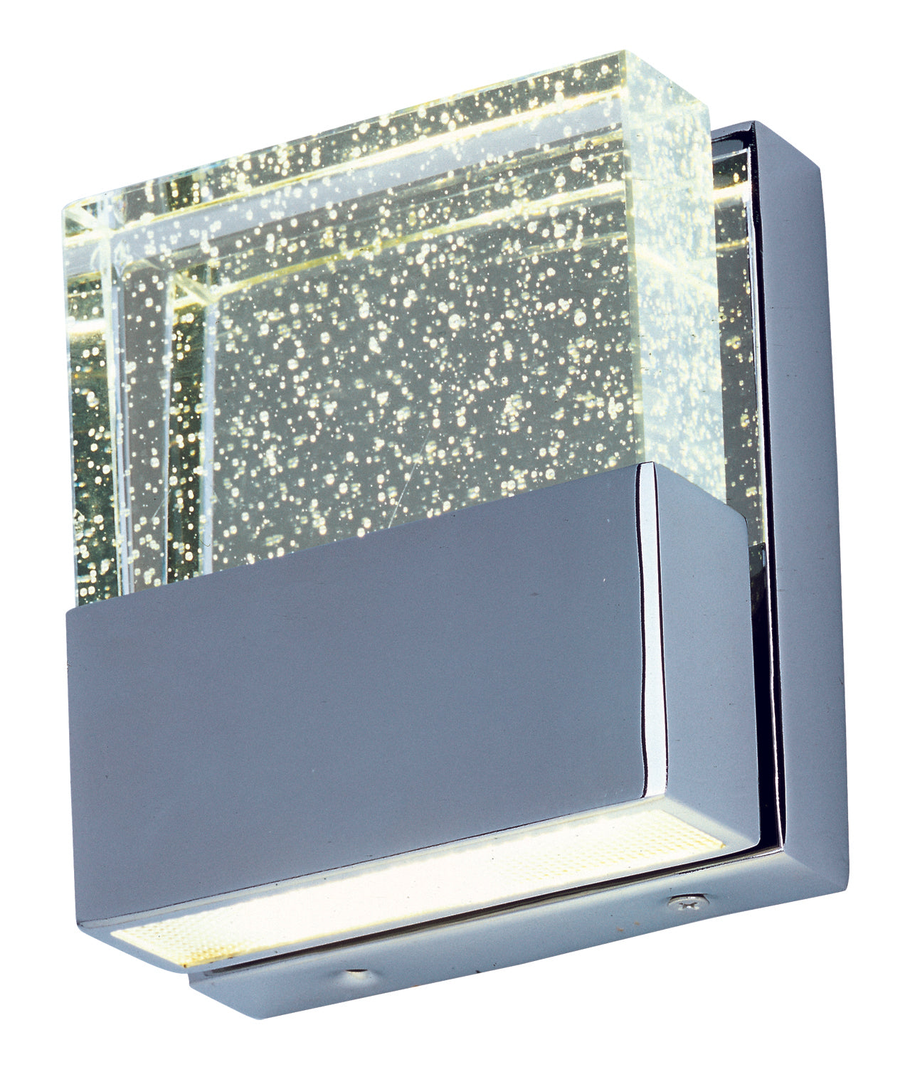 Fizz III Bath Vanity