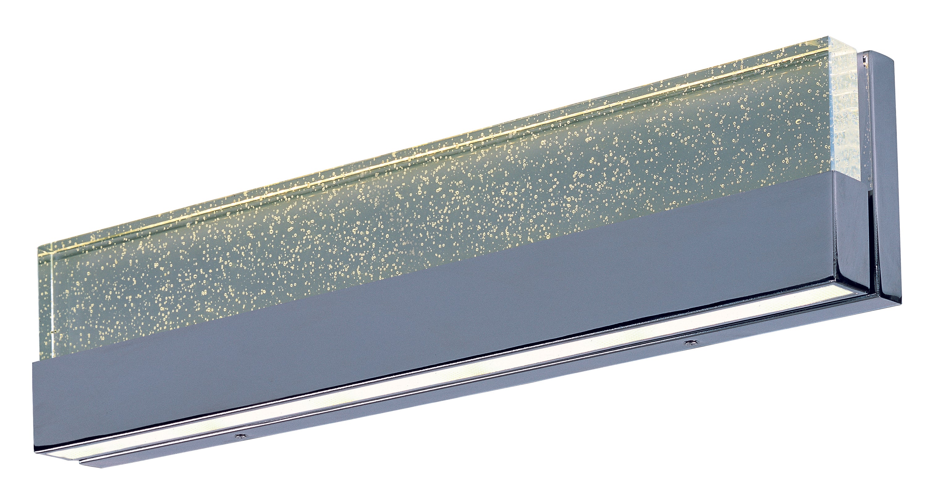 Fizz III Bath Vanity