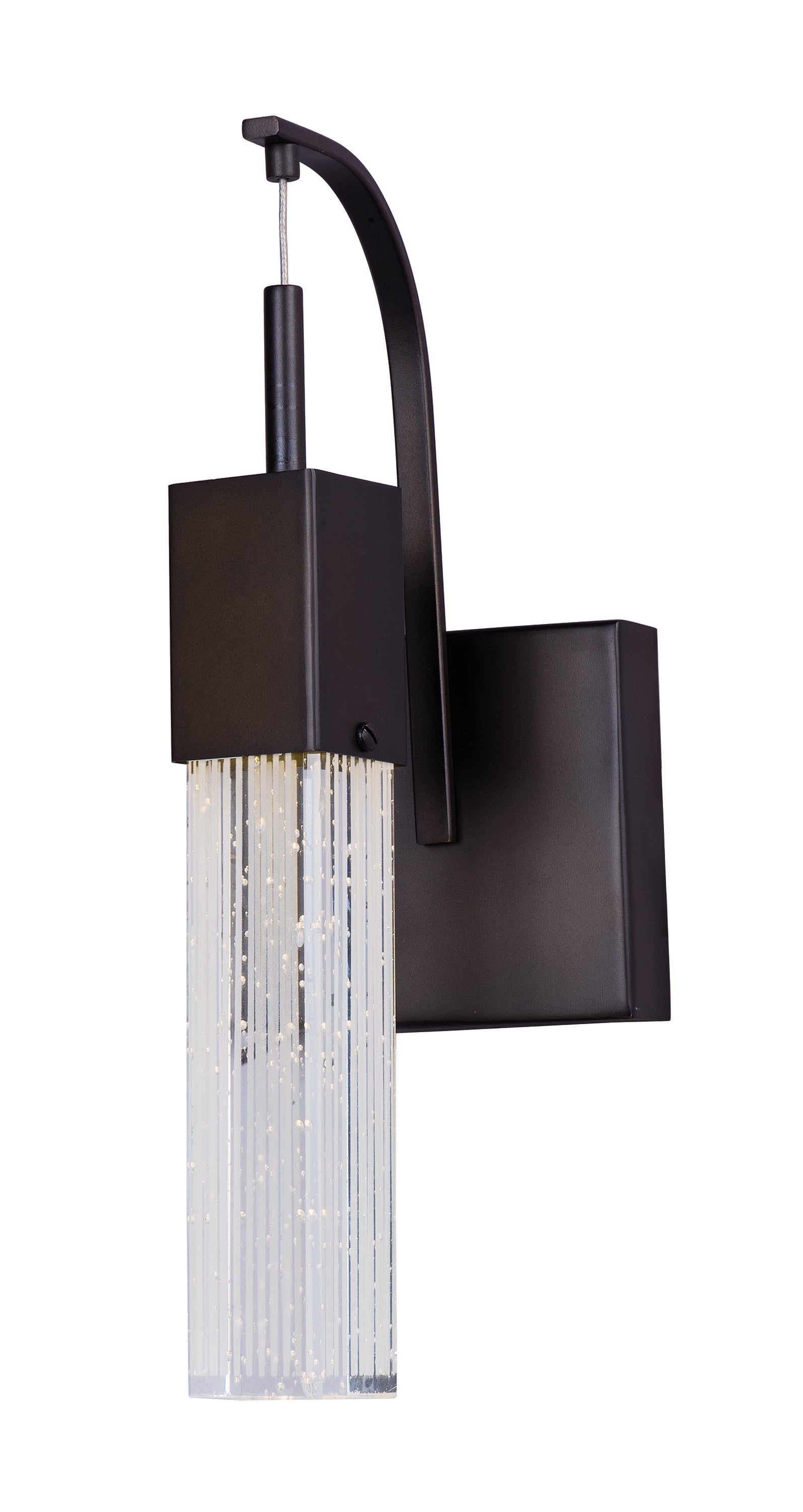 Fizz III Wall Sconce