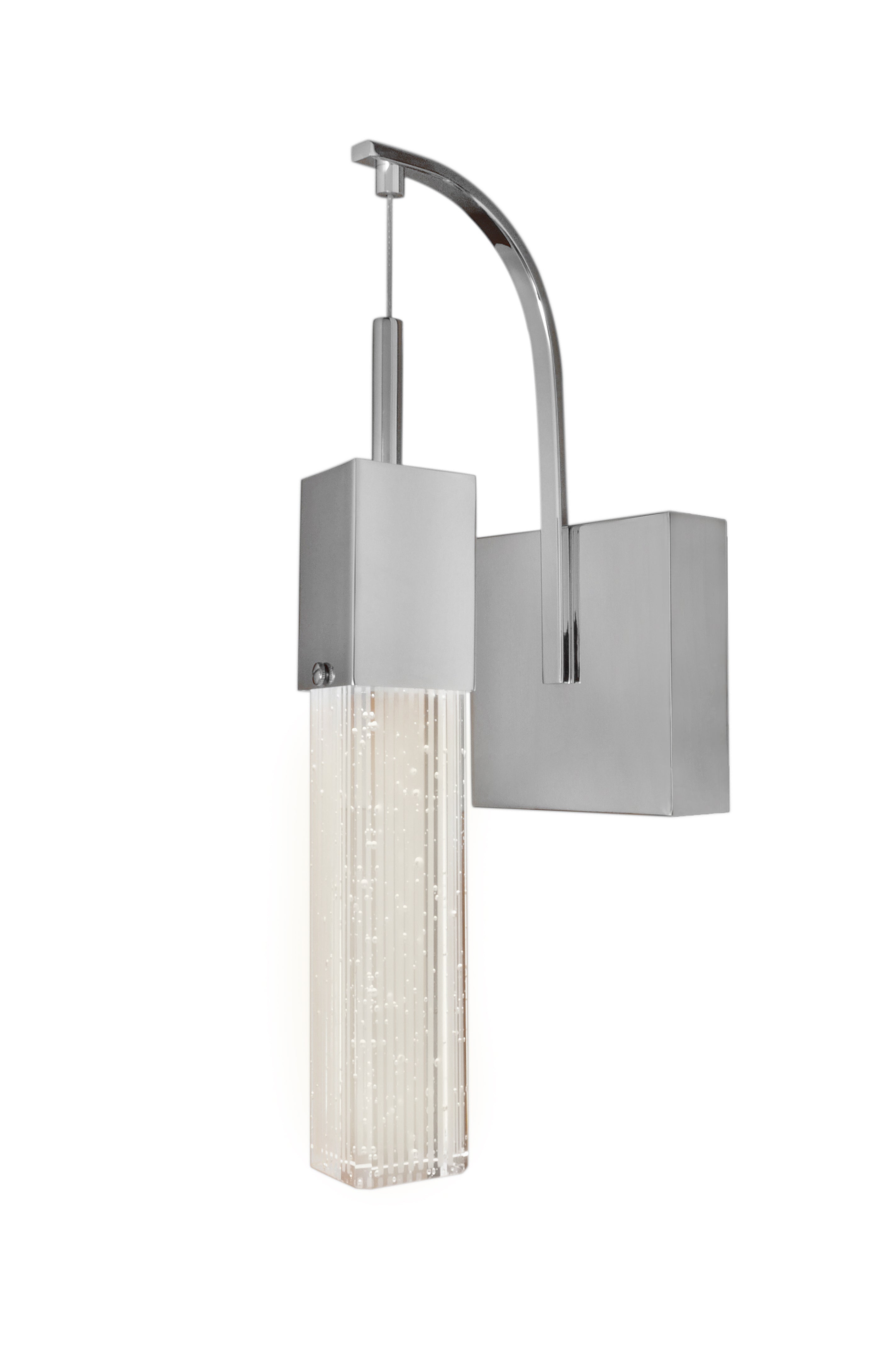 Fizz III Wall Sconce