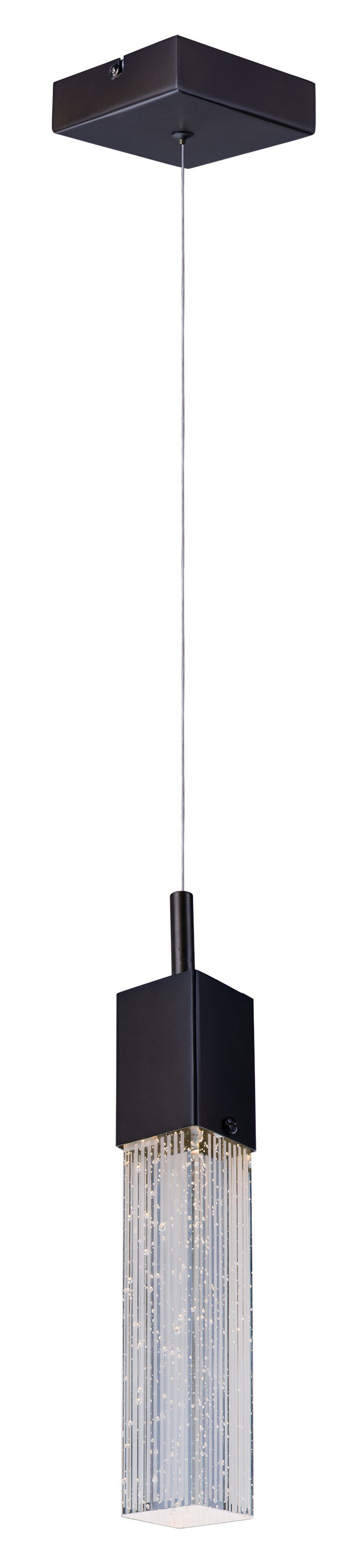 Fizz III Mini Pendant