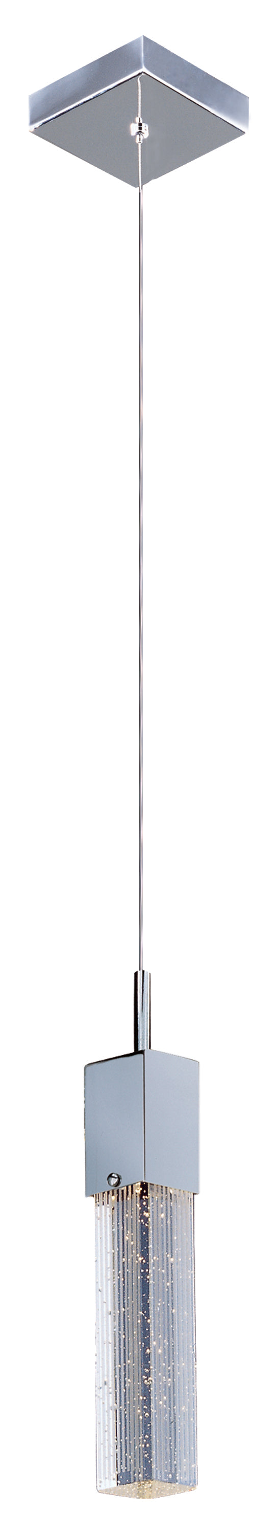 Fizz III Mini Pendant