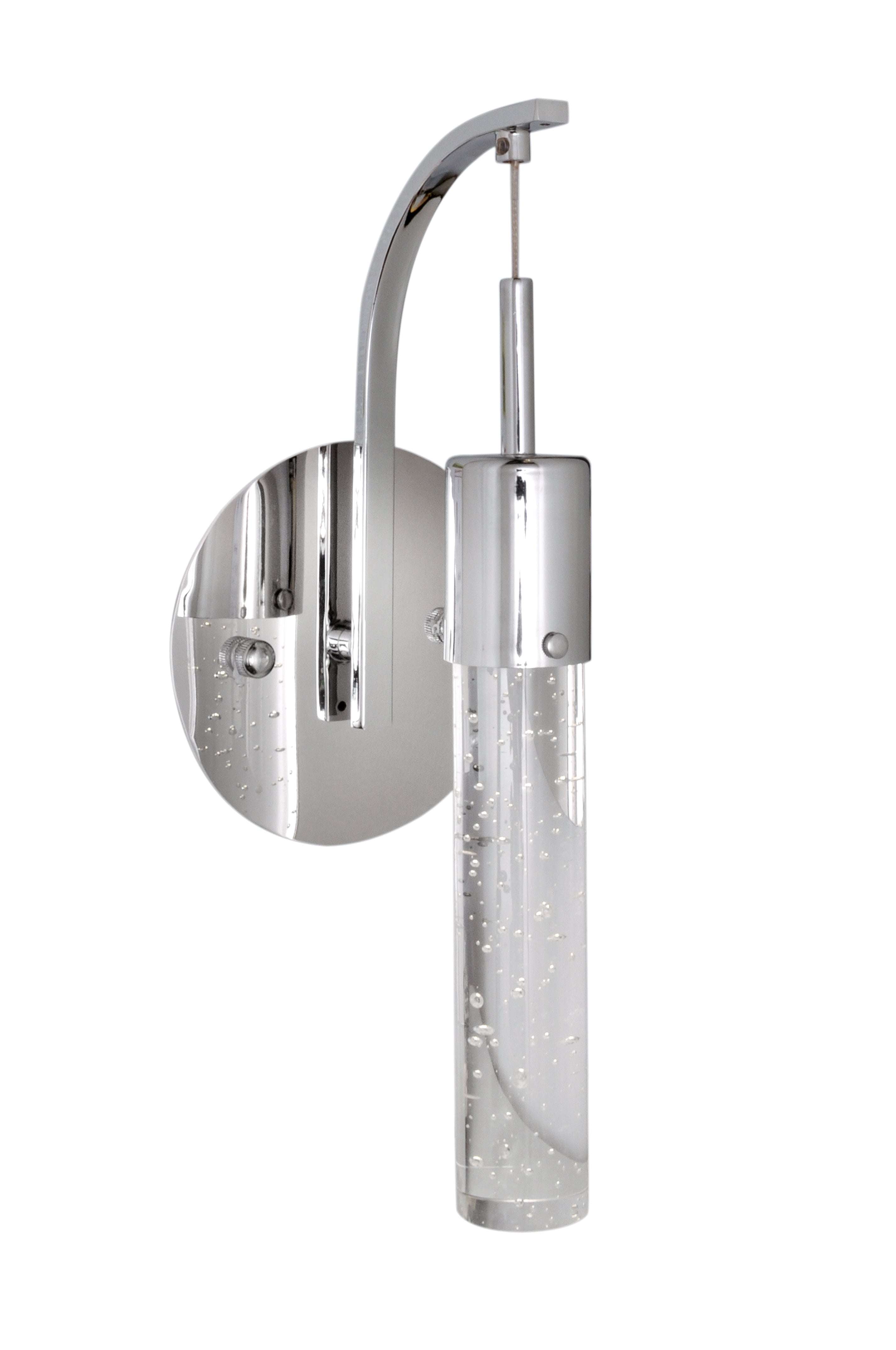 Fizz IV Wall Sconce