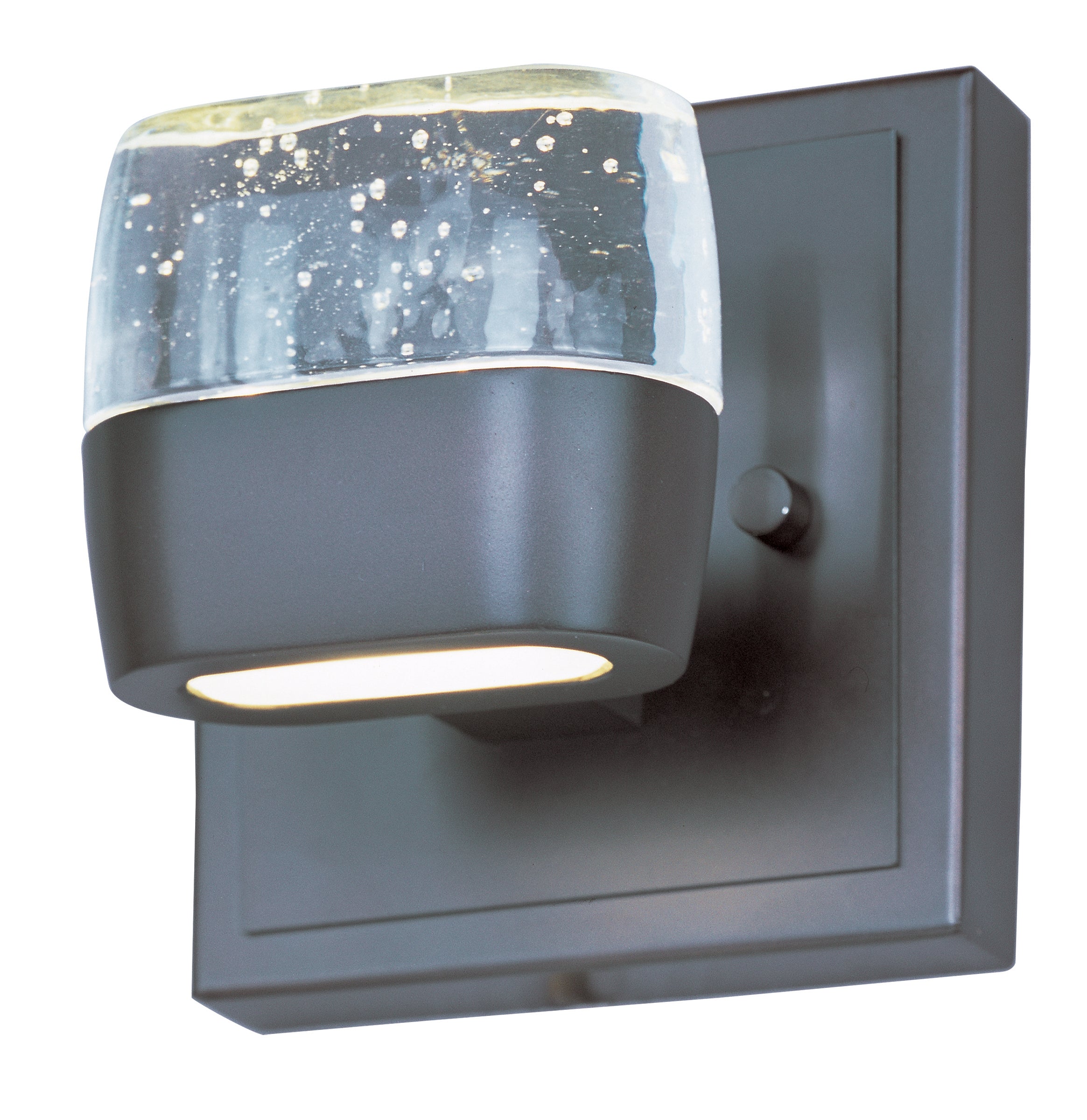 Volt LED Bath Vanity