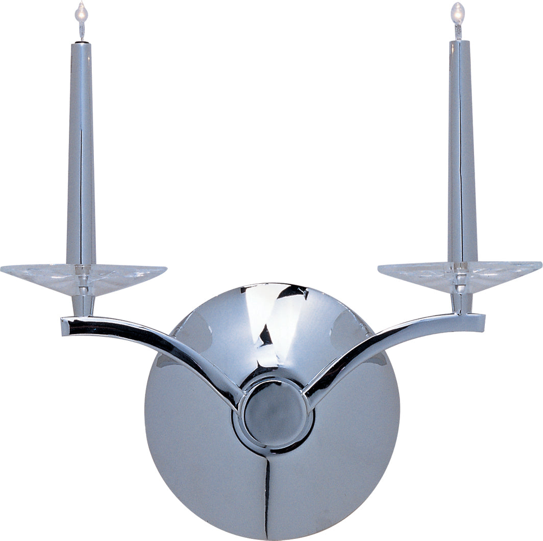 Circolo Wall Sconce