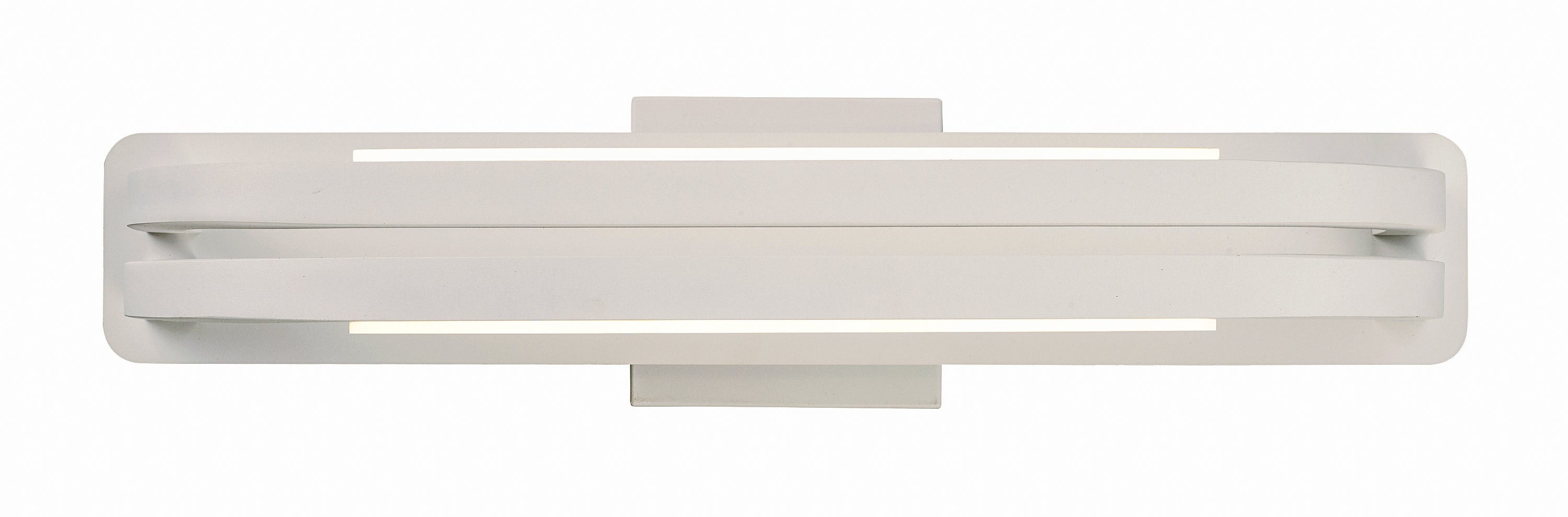 Jibe LED Wall Sconce