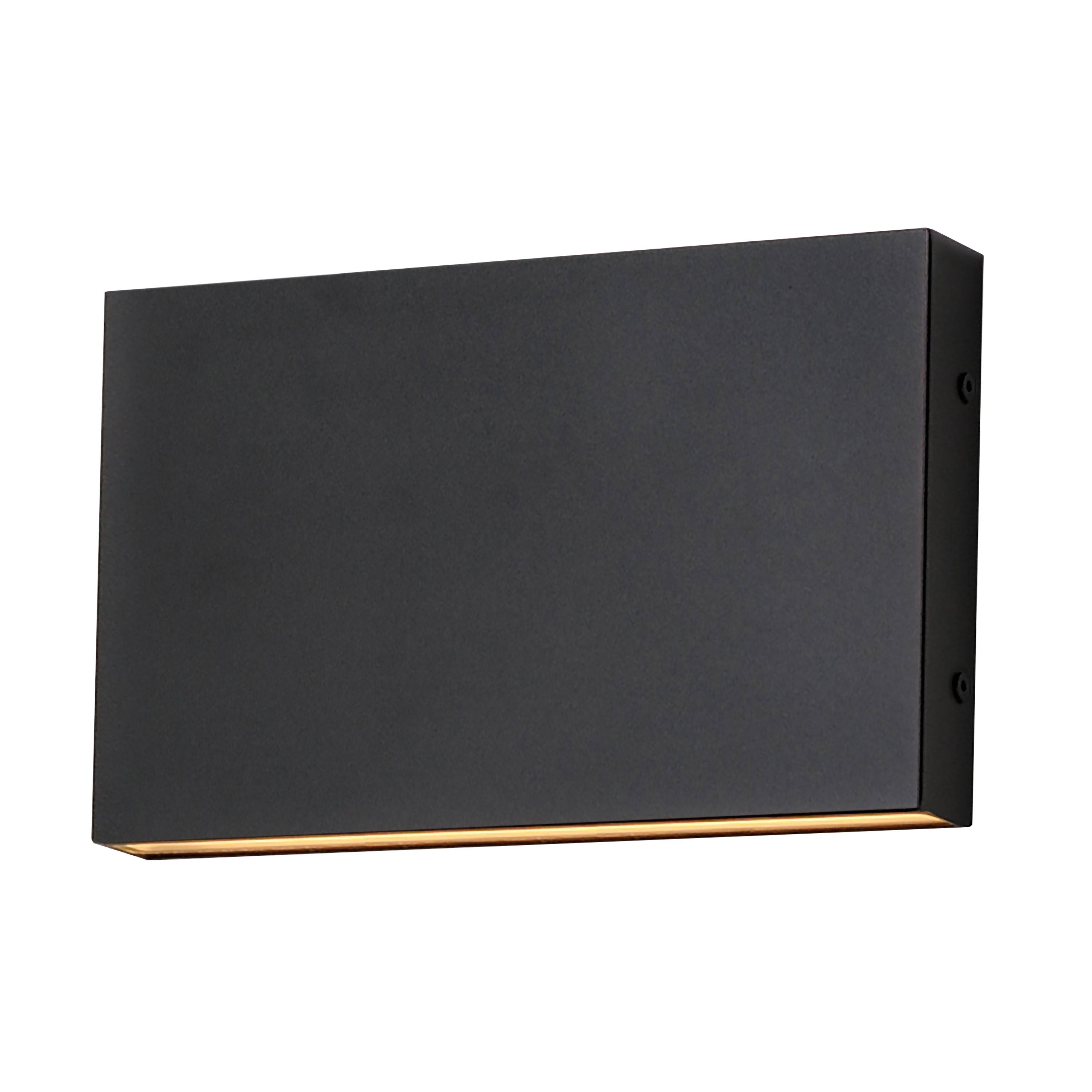 Brik Wall Sconce
